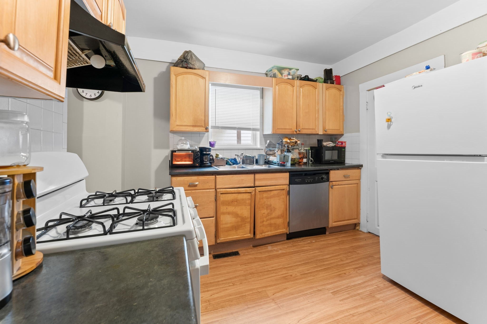 40 Hurd St, Melrose, MA, 40 Hurd St, Melrose, MA Photo #24