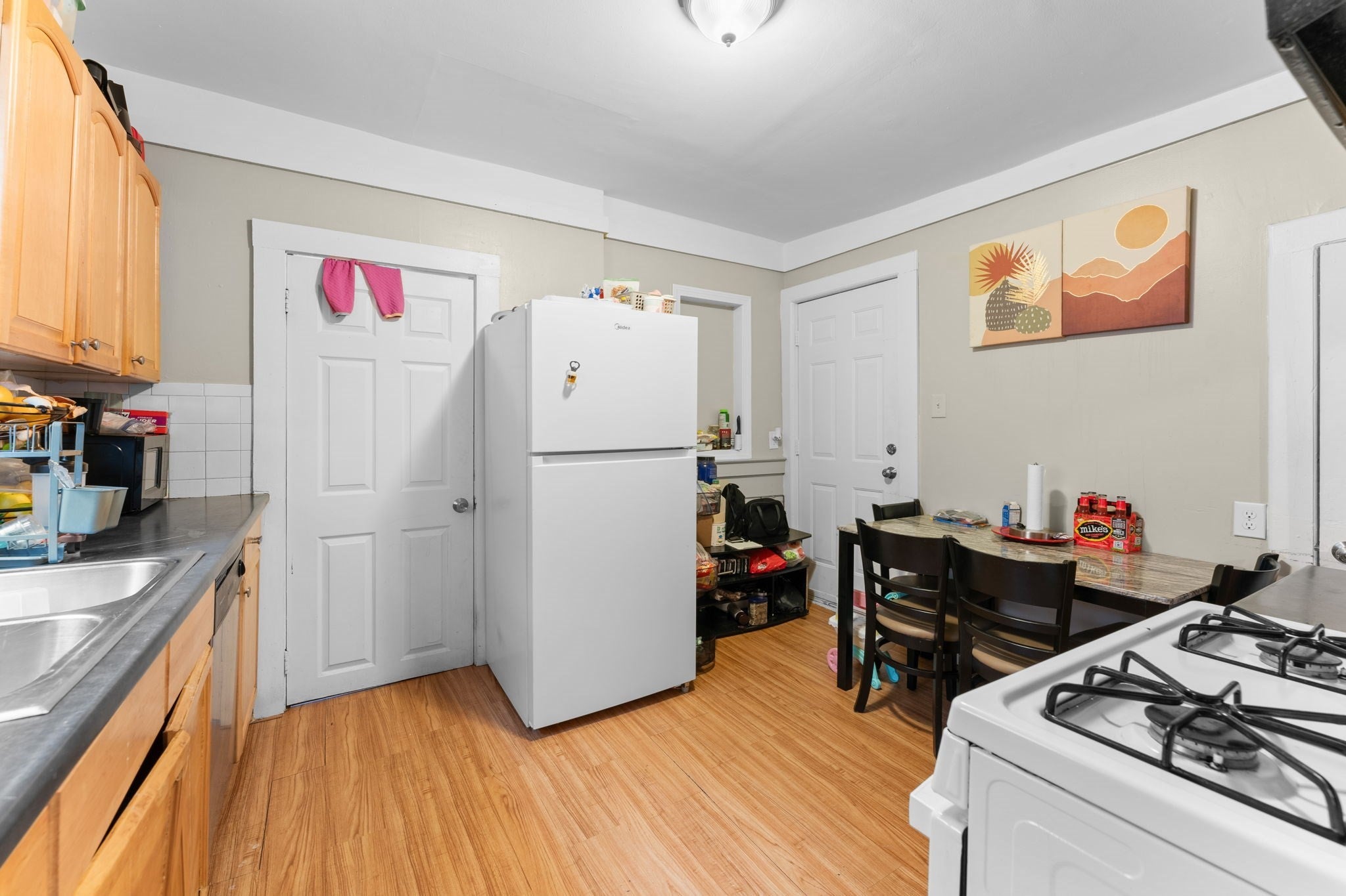40 Hurd St, Melrose, MA, 40 Hurd St, Melrose, MA Photo #25