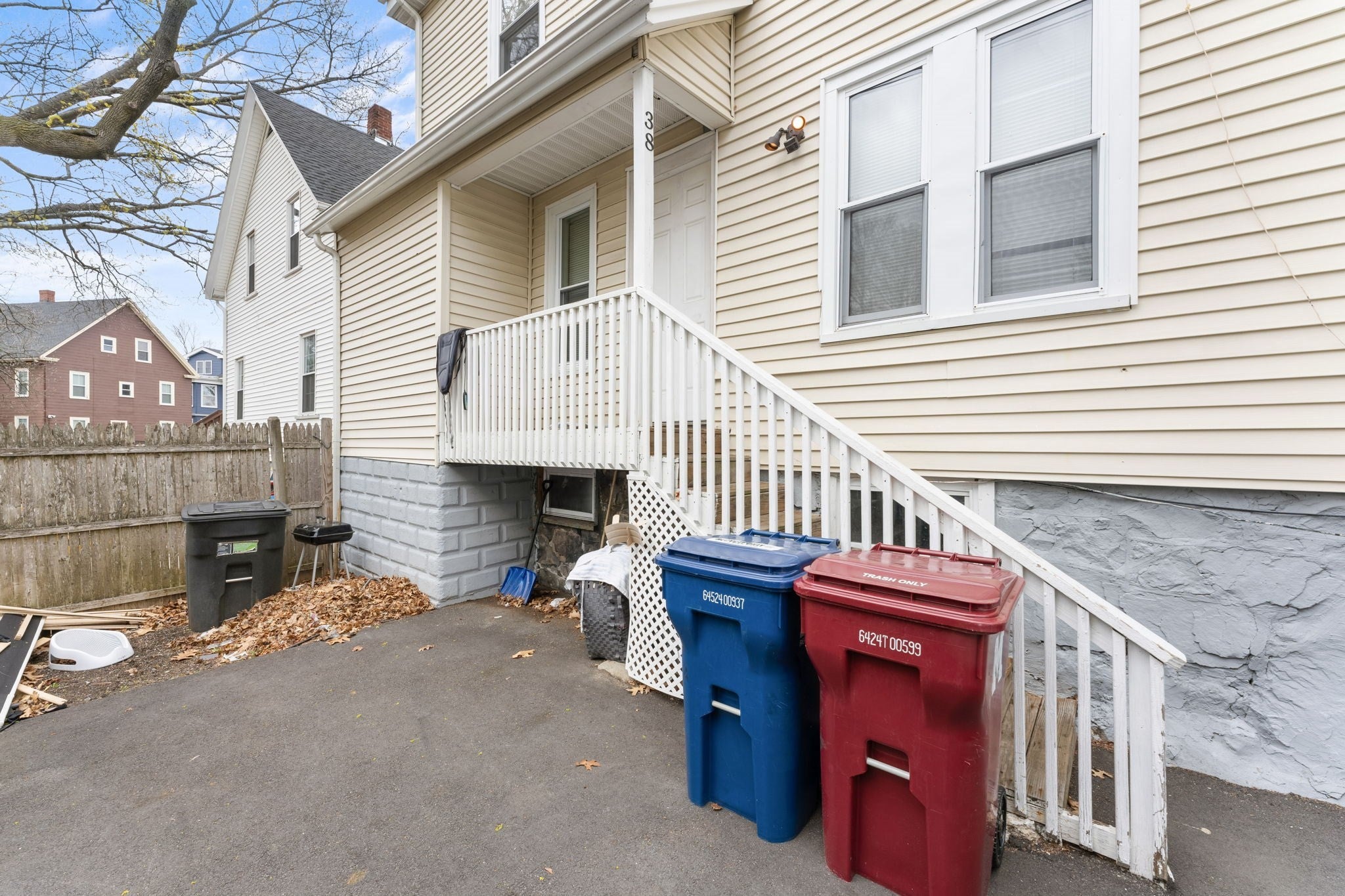40 Hurd St, Melrose, MA, 40 Hurd St, Melrose, MA Photo #17