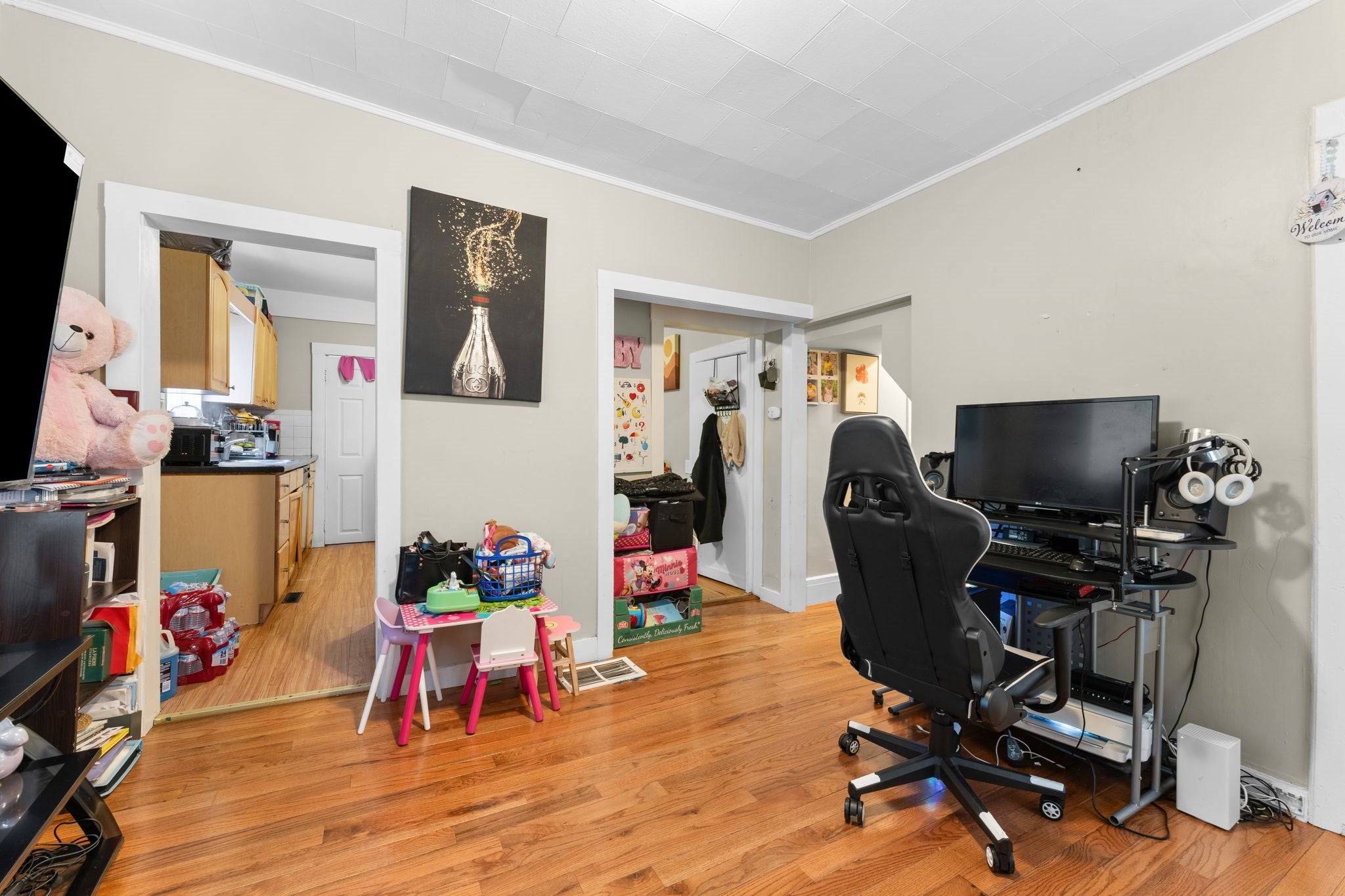 40 Hurd St, Melrose, MA, 40 Hurd St, Melrose, MA Photo #19