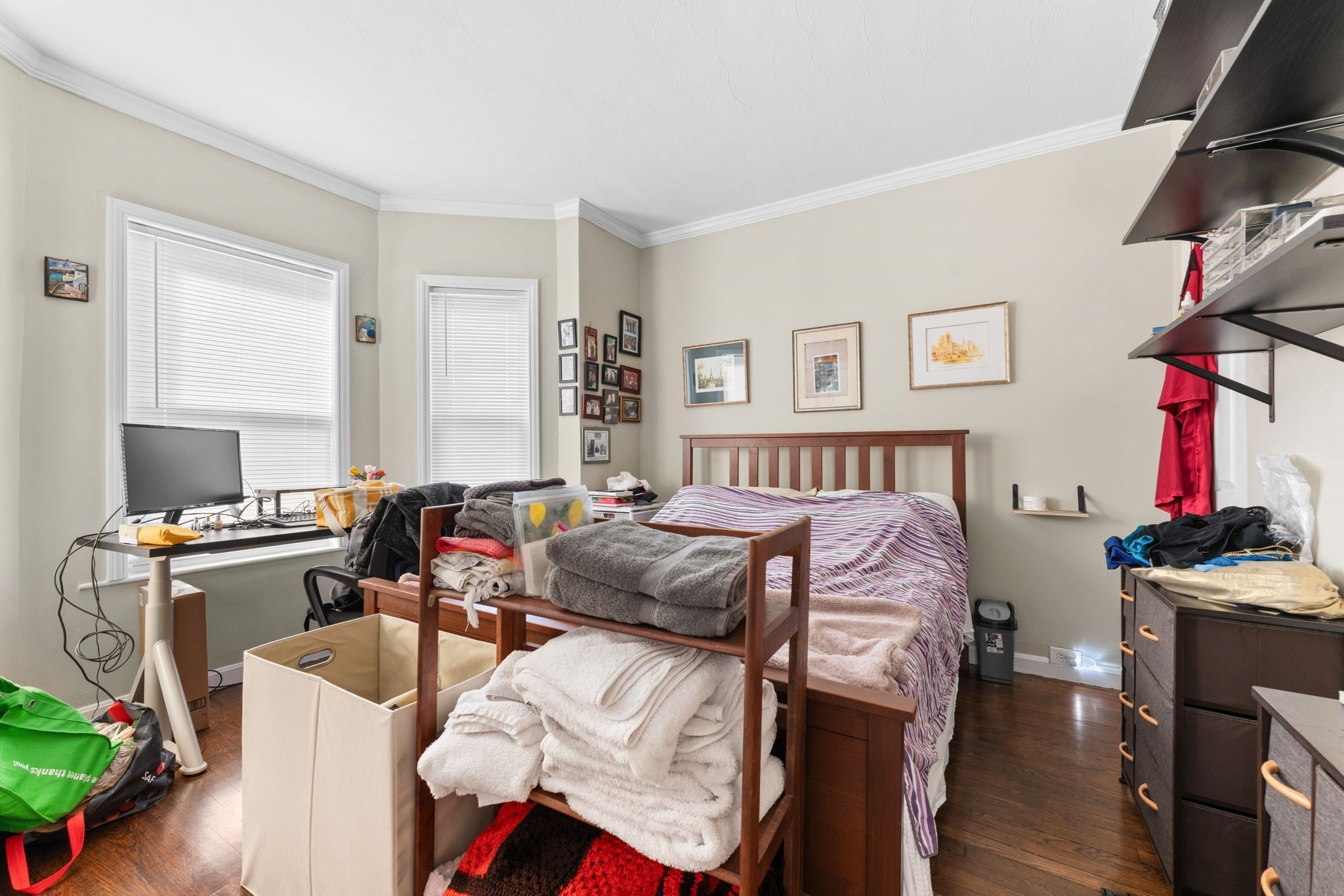 40 Hurd St, Melrose, MA, 40 Hurd St, Melrose, MA Photo #15