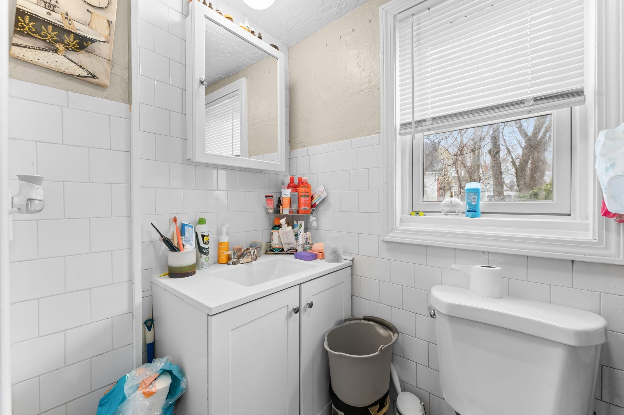 40 Hurd St, Melrose, MA, 40 Hurd St, Melrose, MA Photo #28