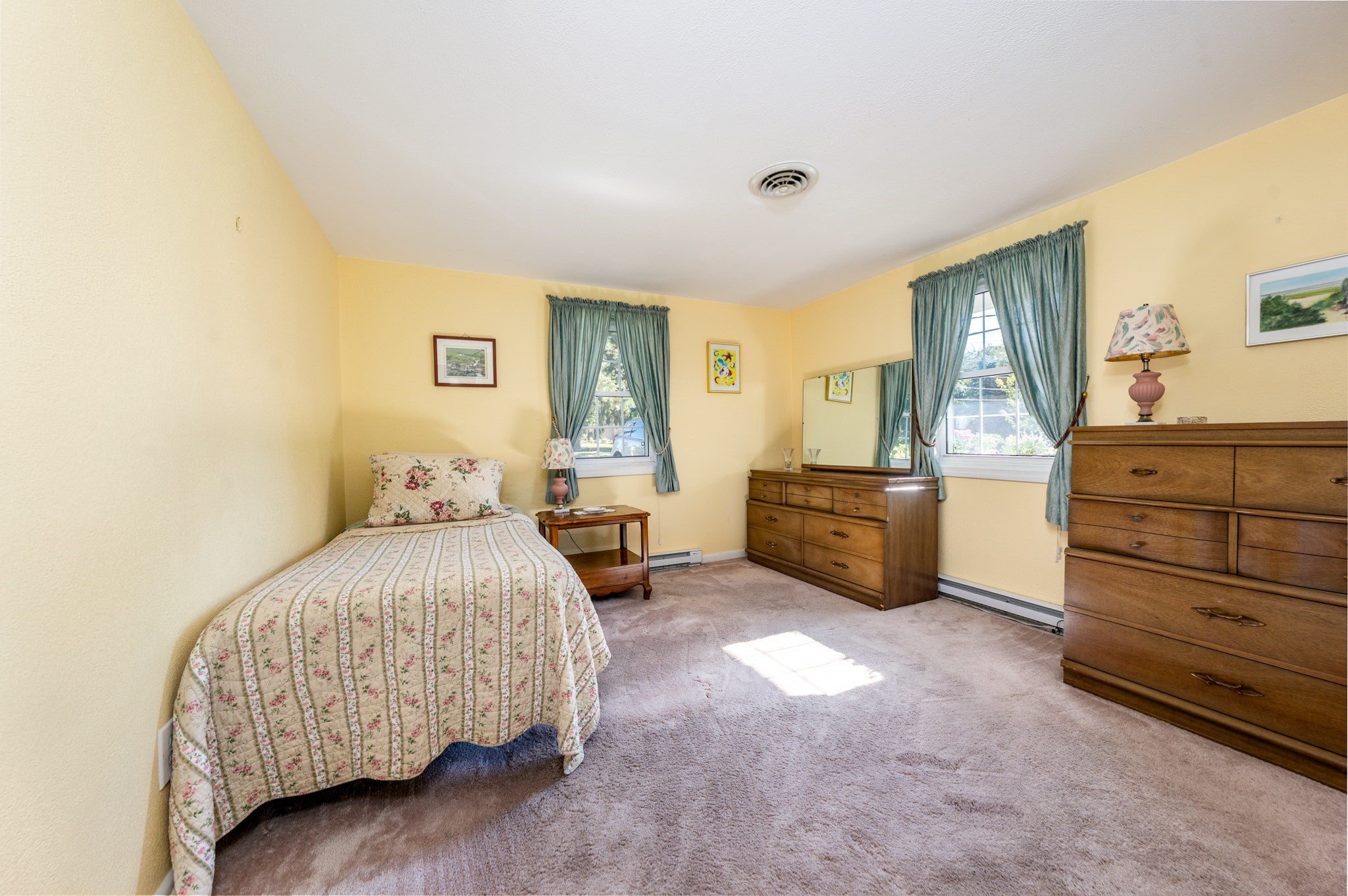 31 Katharyn Michael Rd #31, Yarmouth, MA, 31 Katharyn Michael Rd #31, Yarmouth, MA Photo #15