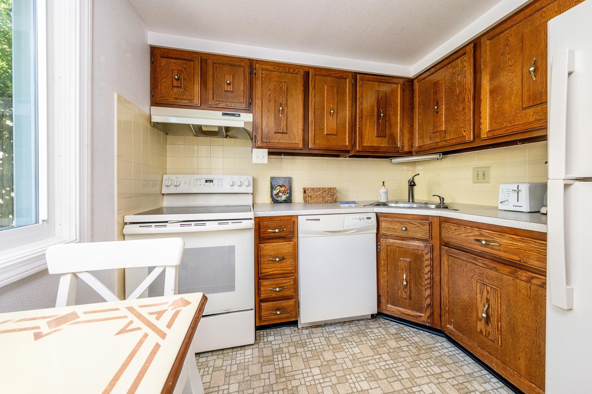 31 Katharyn Michael Rd #31, Yarmouth, MA, 31 Katharyn Michael Rd #31, Yarmouth, MA Photo #10