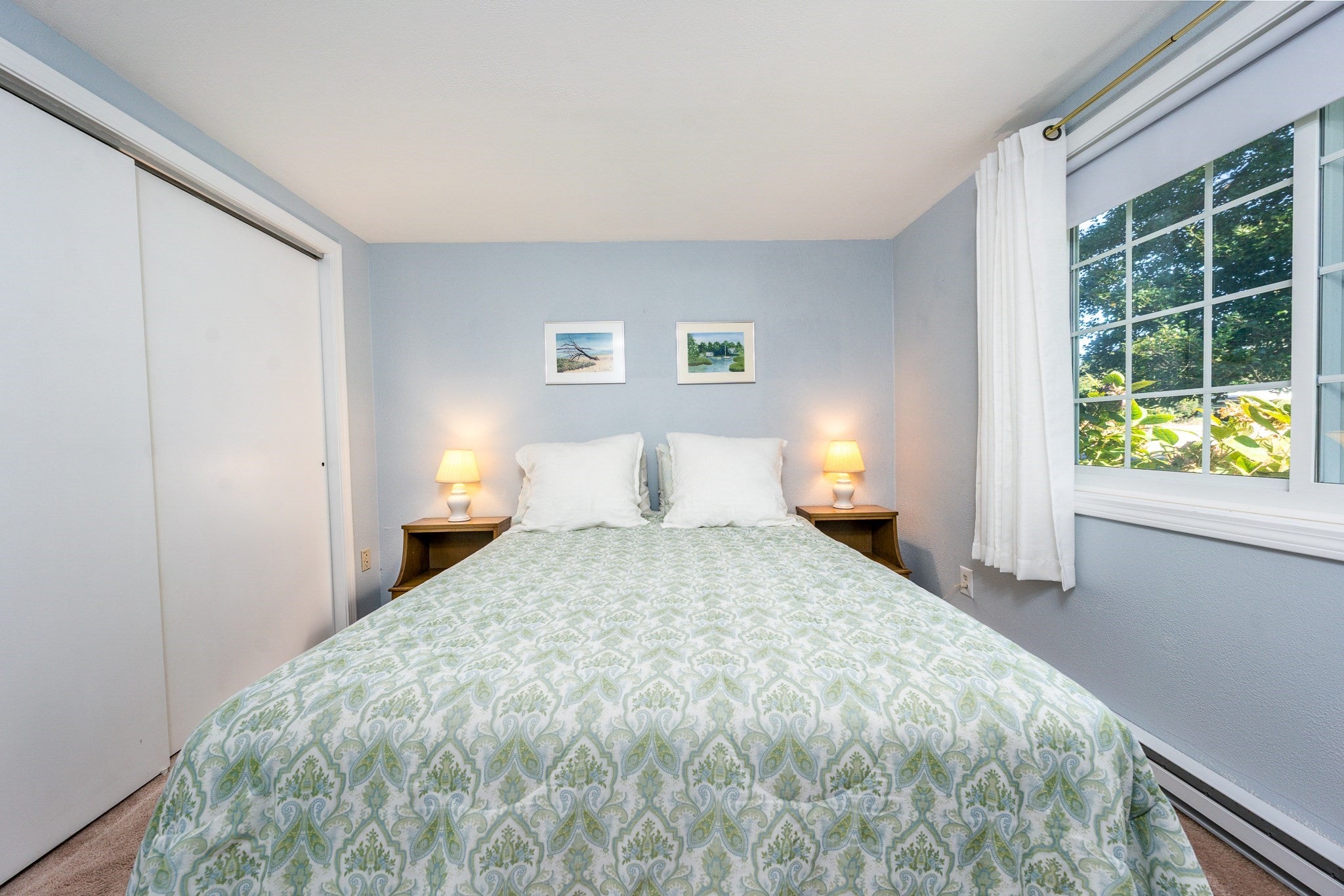 31 Katharyn Michael Rd #31, Yarmouth, MA, 31 Katharyn Michael Rd #31, Yarmouth, MA Photo #14