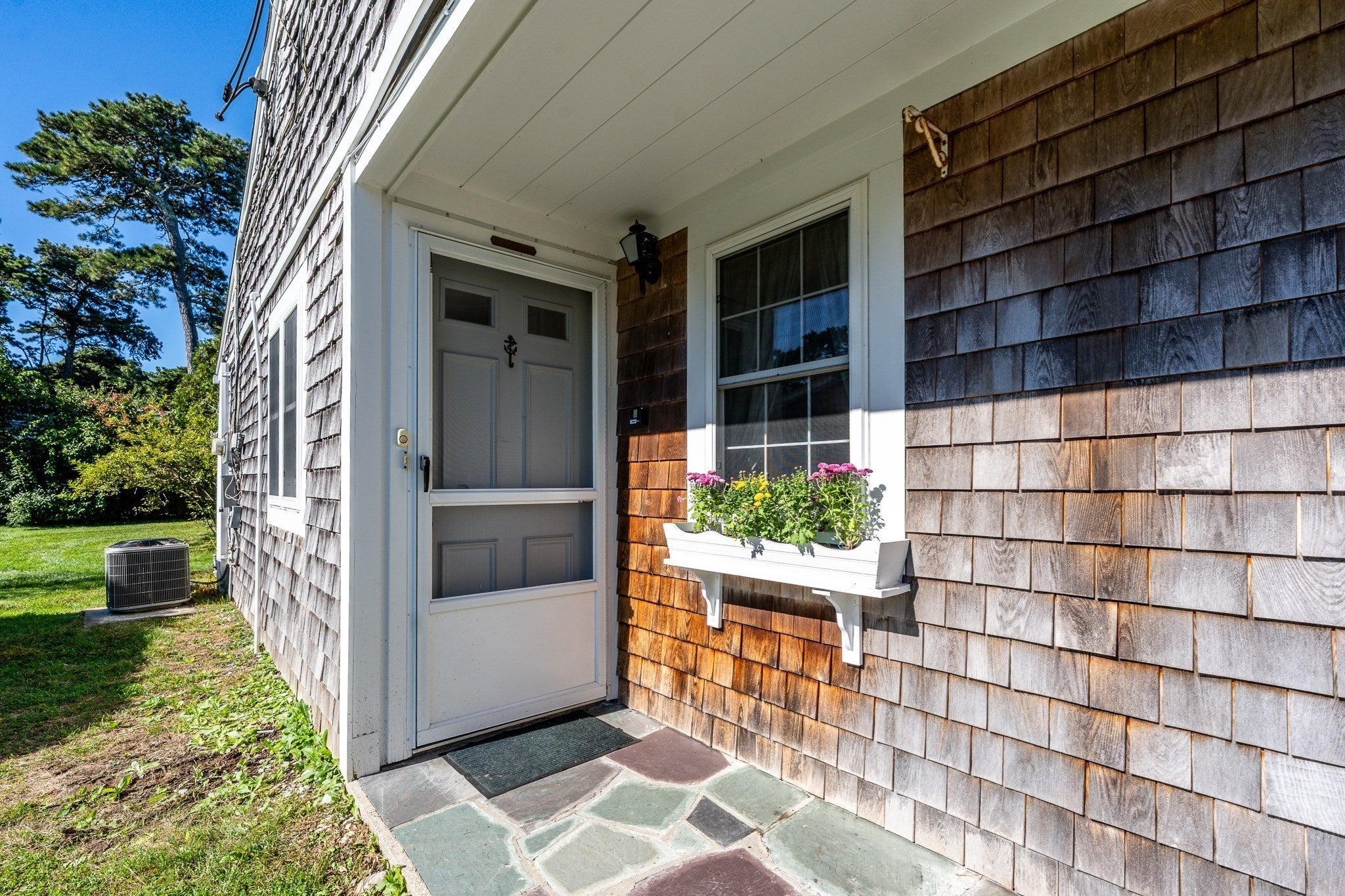 31 Katharyn Michael Rd #31, Yarmouth, MA, 31 Katharyn Michael Rd #31, Yarmouth, MA Photo #3