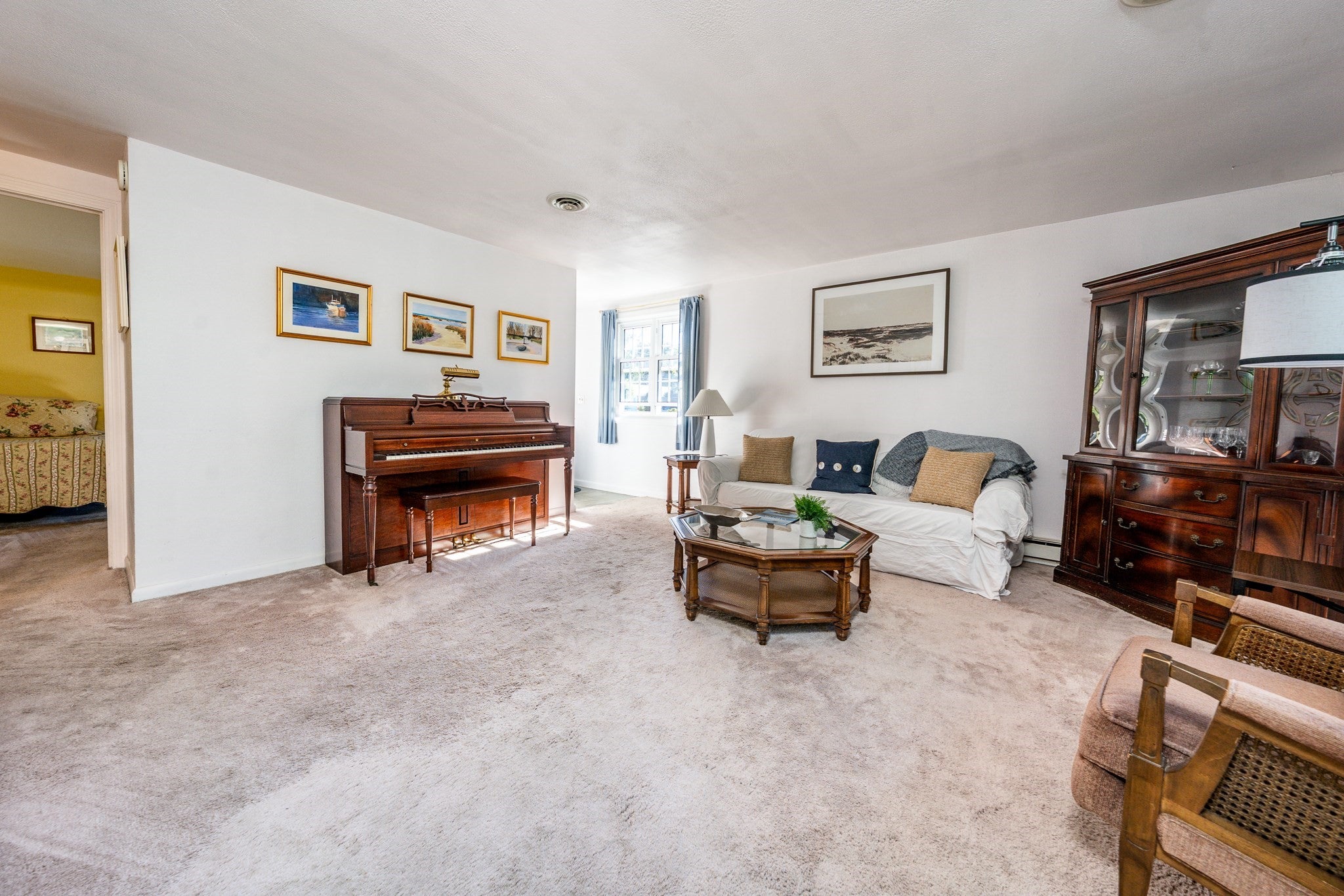 31 Katharyn Michael Rd #31, Yarmouth, MA, 31 Katharyn Michael Rd #31, Yarmouth, MA Photo #6