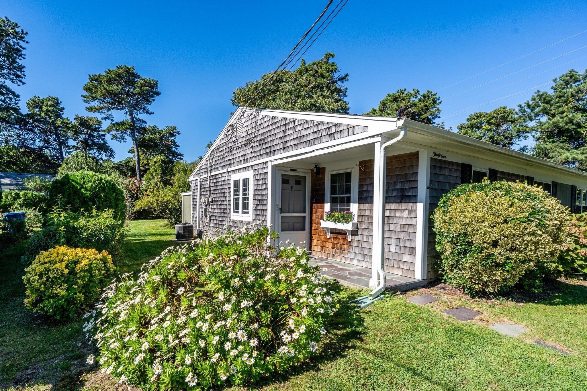 31 Katharyn Michael Rd #31, Yarmouth, MA, 31 Katharyn Michael Rd #31, Yarmouth, MA Photo #2