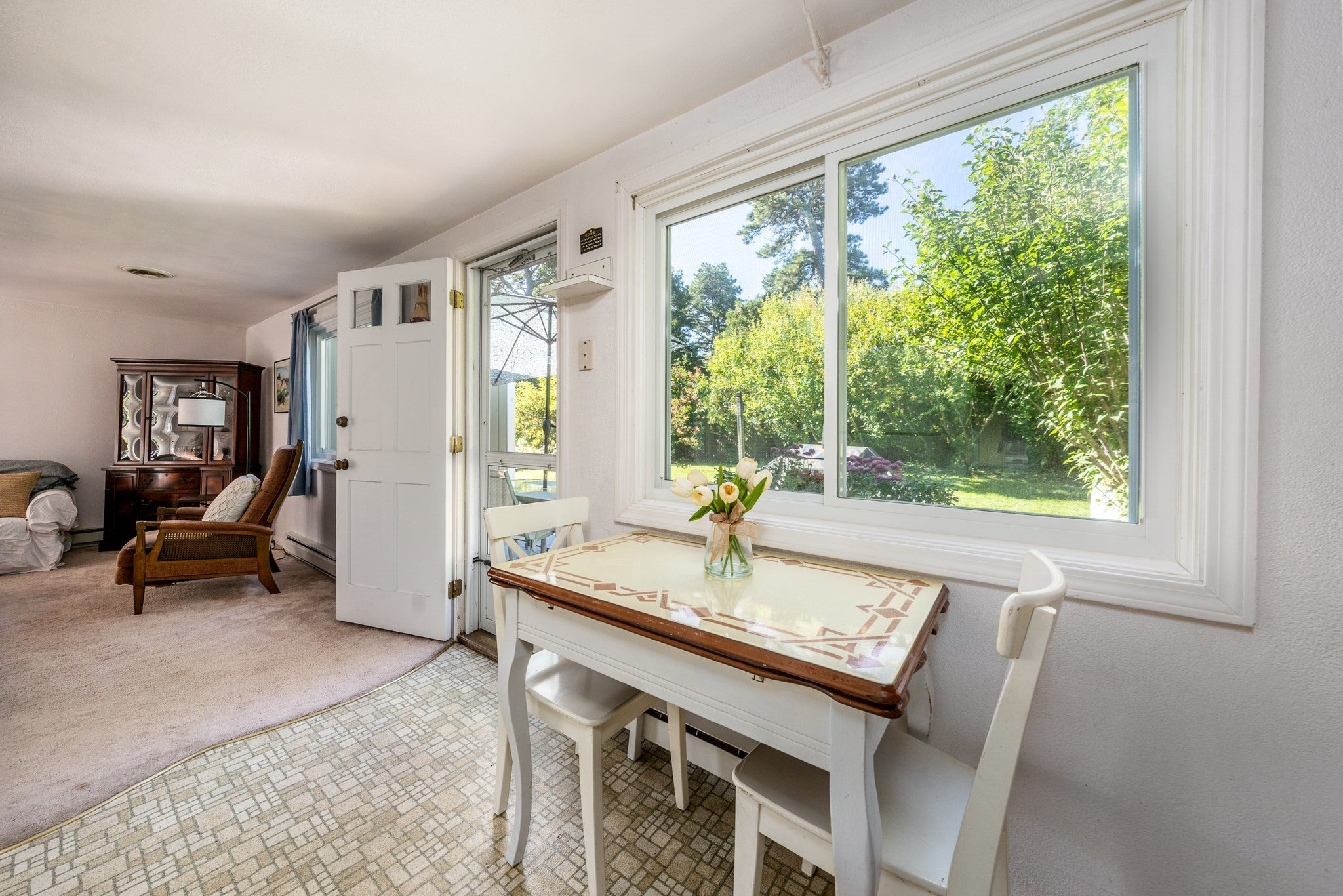 31 Katharyn Michael Rd #31, Yarmouth, MA, 31 Katharyn Michael Rd #31, Yarmouth, MA Photo #12