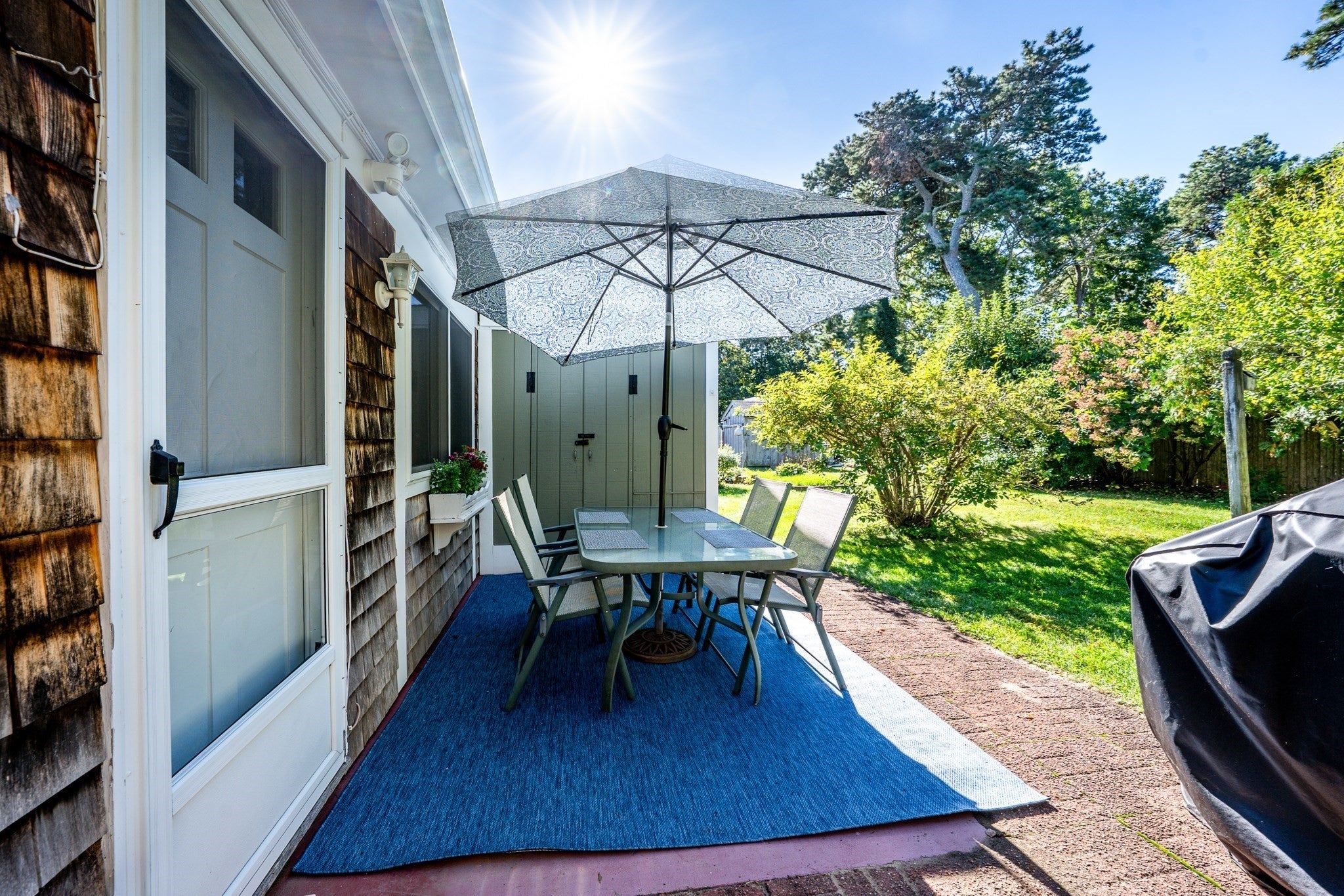 31 Katharyn Michael Rd #31, Yarmouth, MA, 31 Katharyn Michael Rd #31, Yarmouth, MA Photo #19