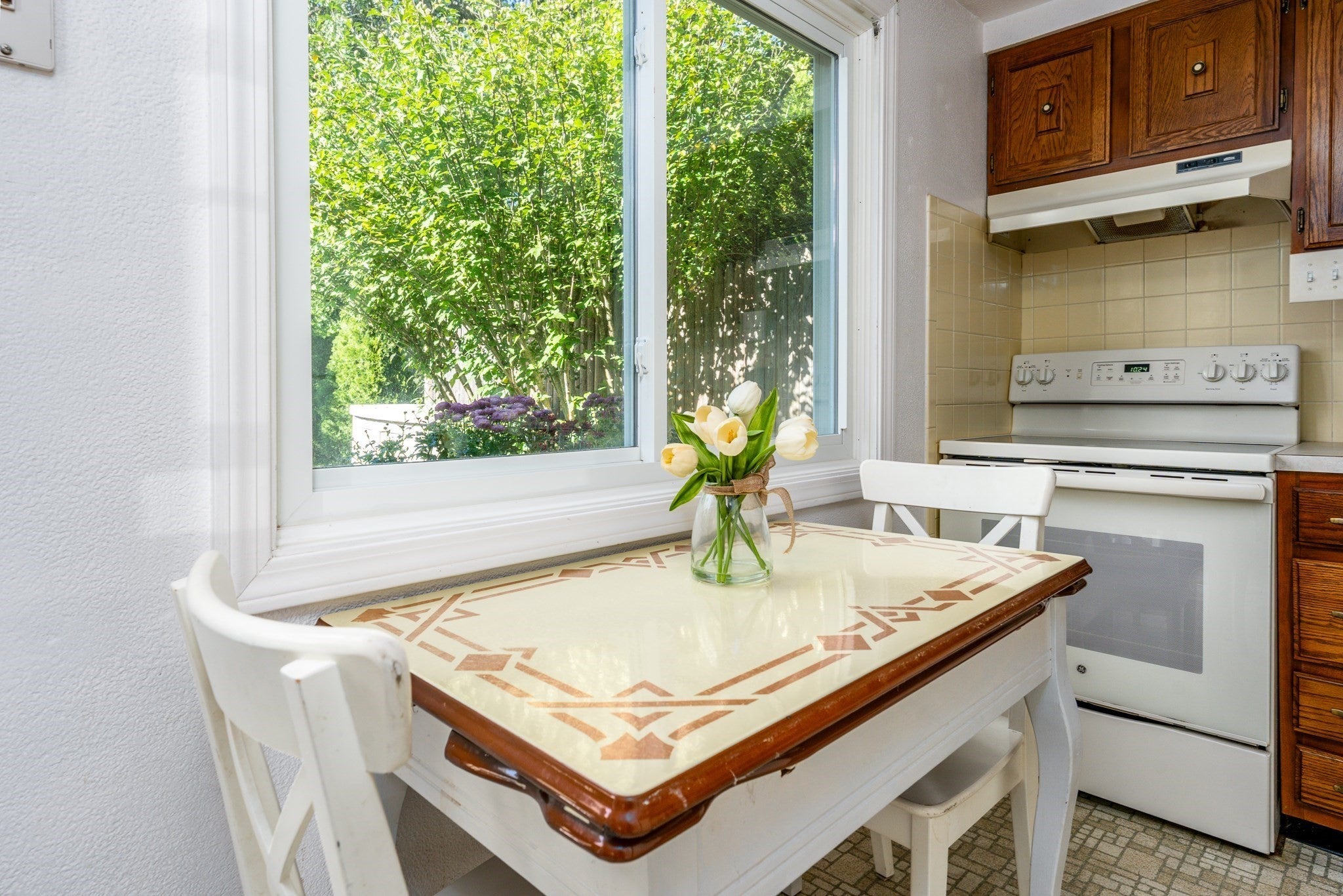 31 Katharyn Michael Rd #31, Yarmouth, MA, 31 Katharyn Michael Rd #31, Yarmouth, MA Photo #9