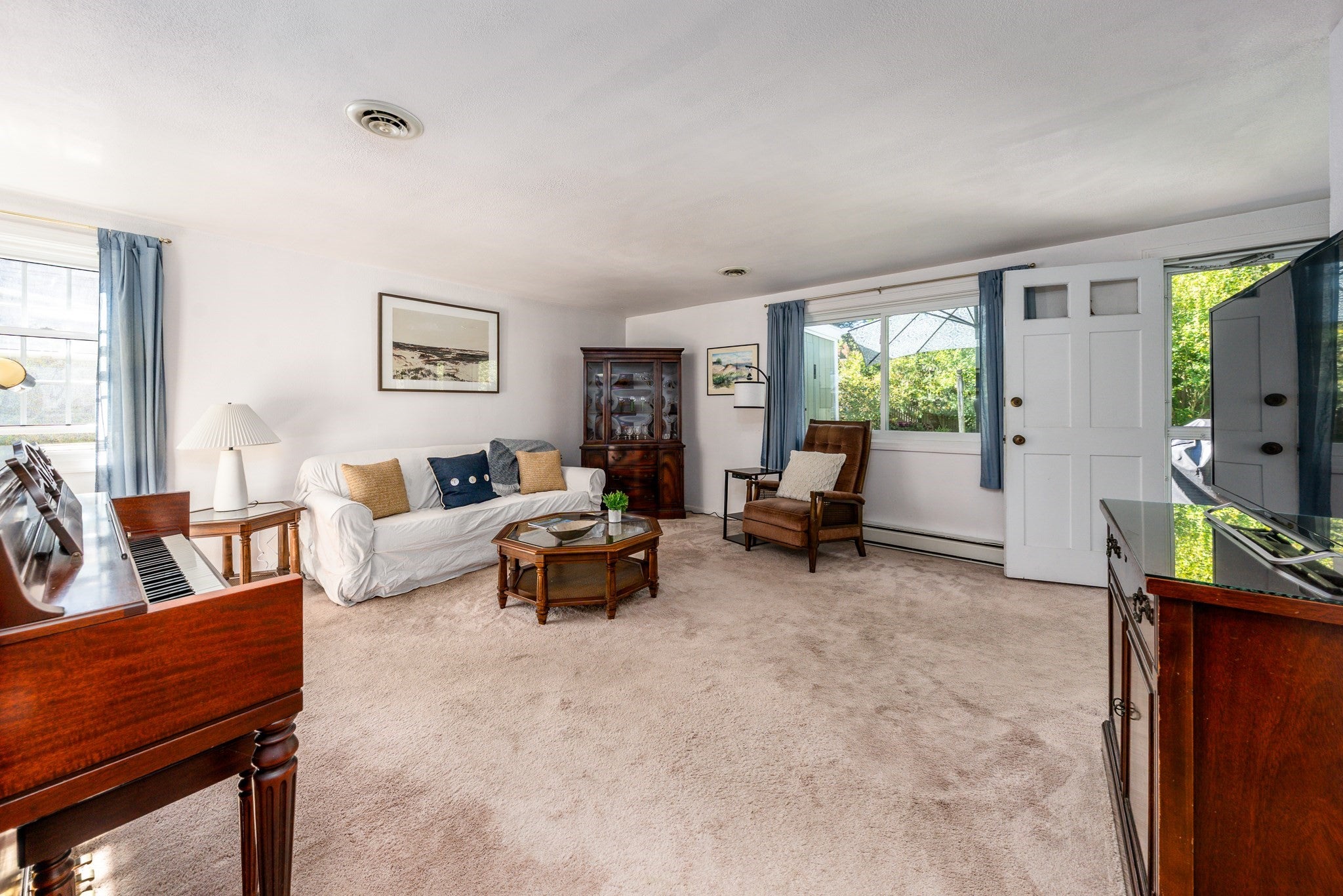 31 Katharyn Michael Rd #31, Yarmouth, MA, 31 Katharyn Michael Rd #31, Yarmouth, MA Photo #7