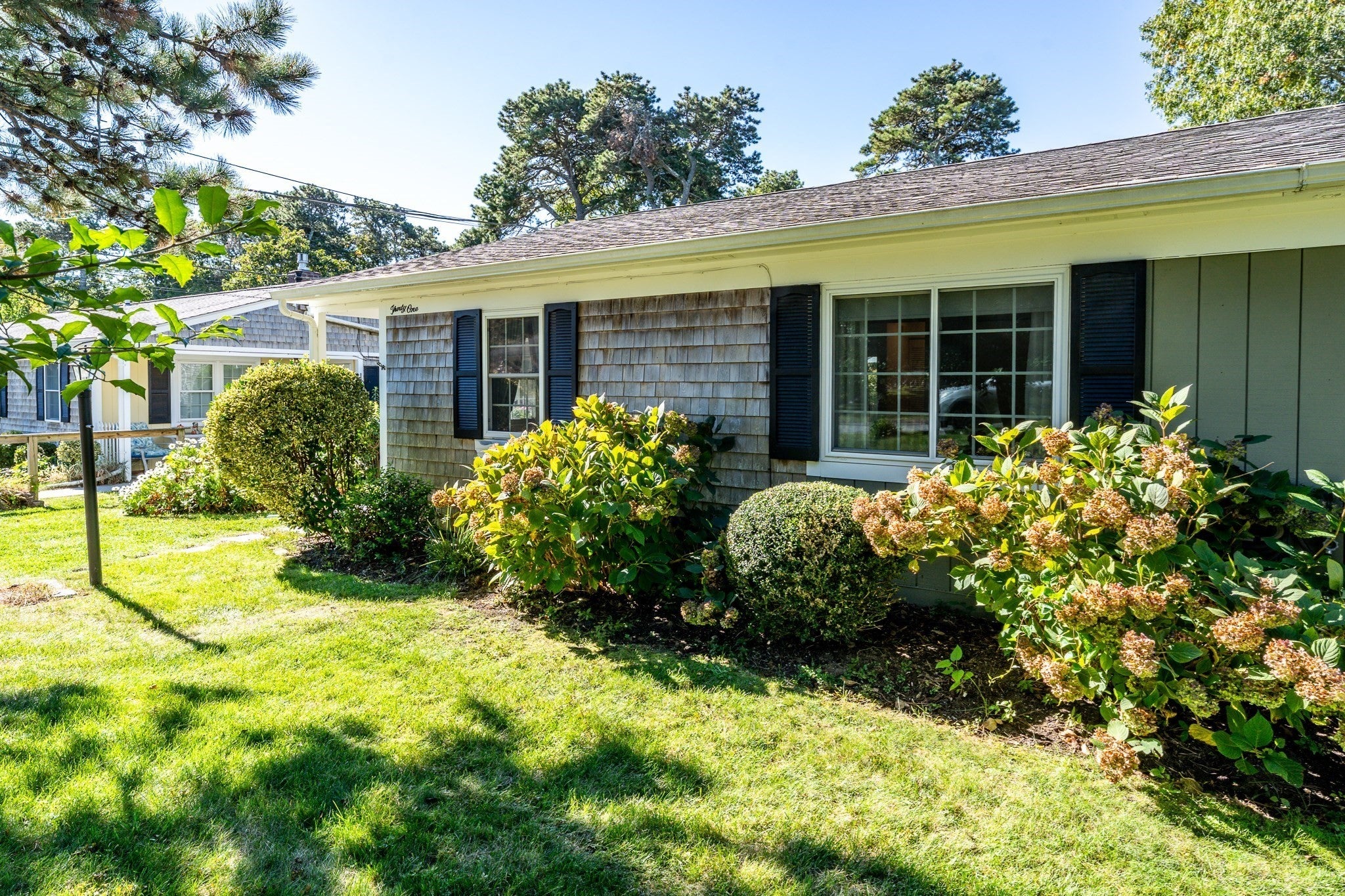 31 Katharyn Michael Rd #31, Yarmouth, MA, 31 Katharyn Michael Rd #31, Yarmouth, MA Photo #1