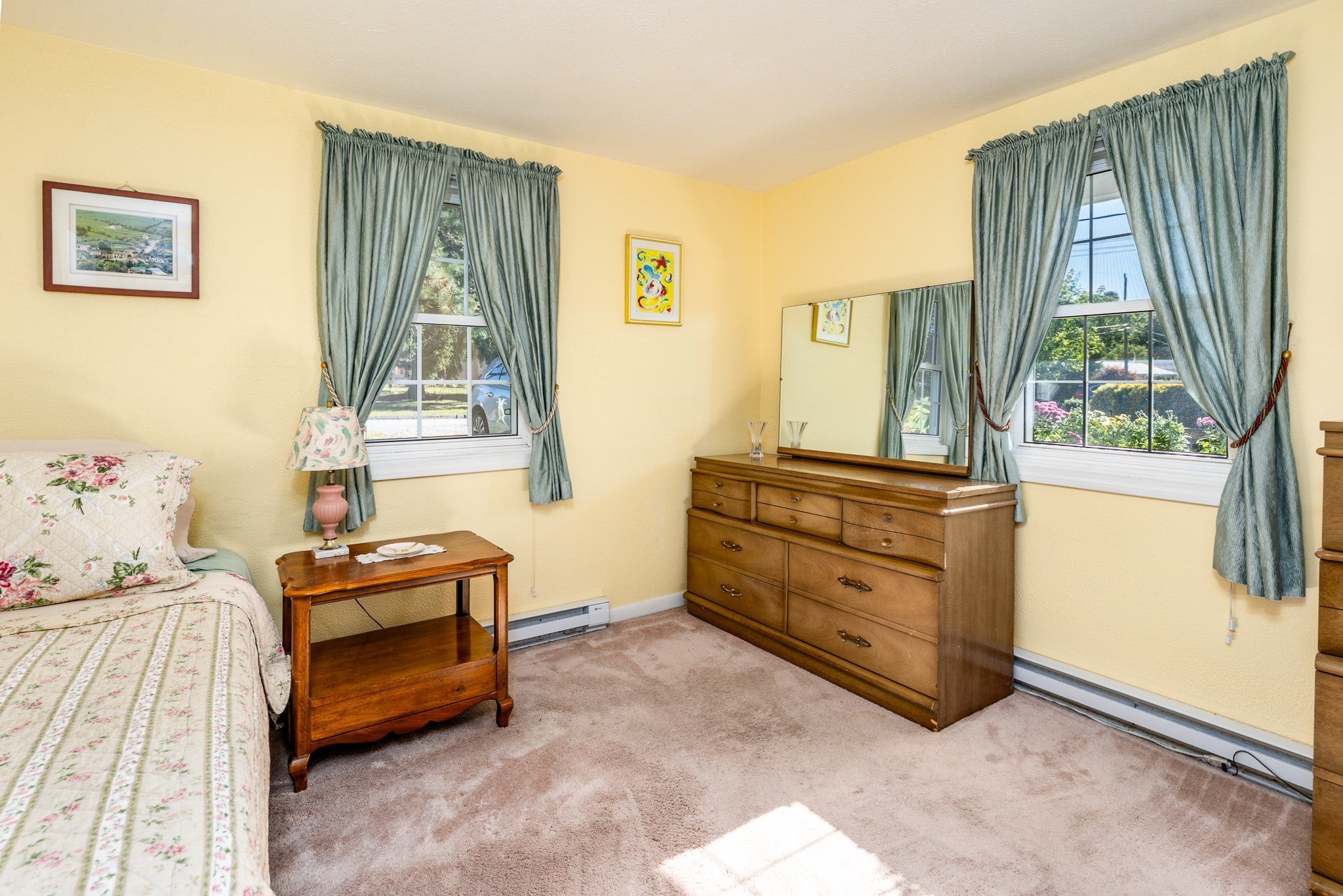 31 Katharyn Michael Rd #31, Yarmouth, MA, 31 Katharyn Michael Rd #31, Yarmouth, MA Photo #16