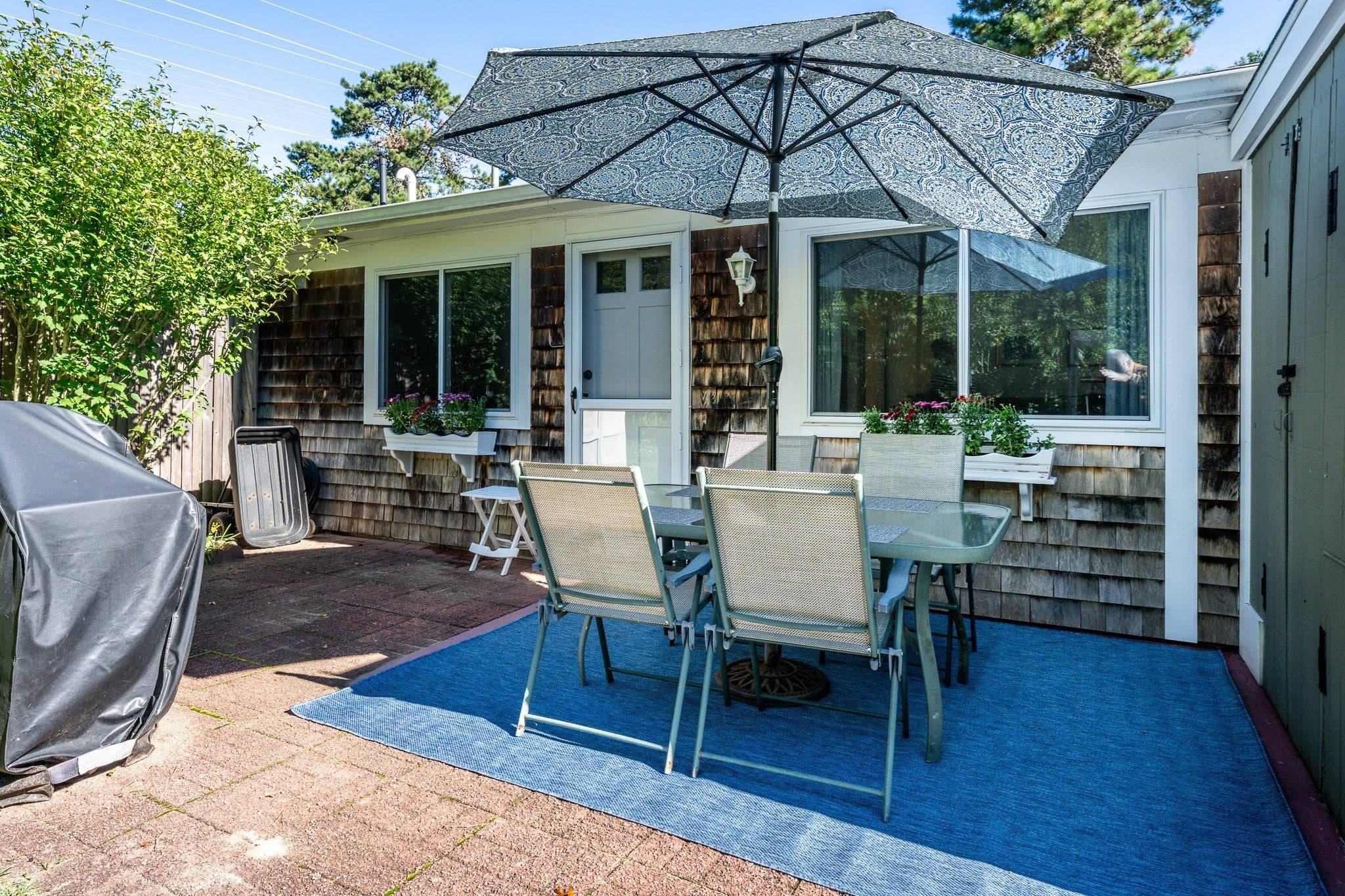 31 Katharyn Michael Rd #31, Yarmouth, MA, 31 Katharyn Michael Rd #31, Yarmouth, MA Photo #18