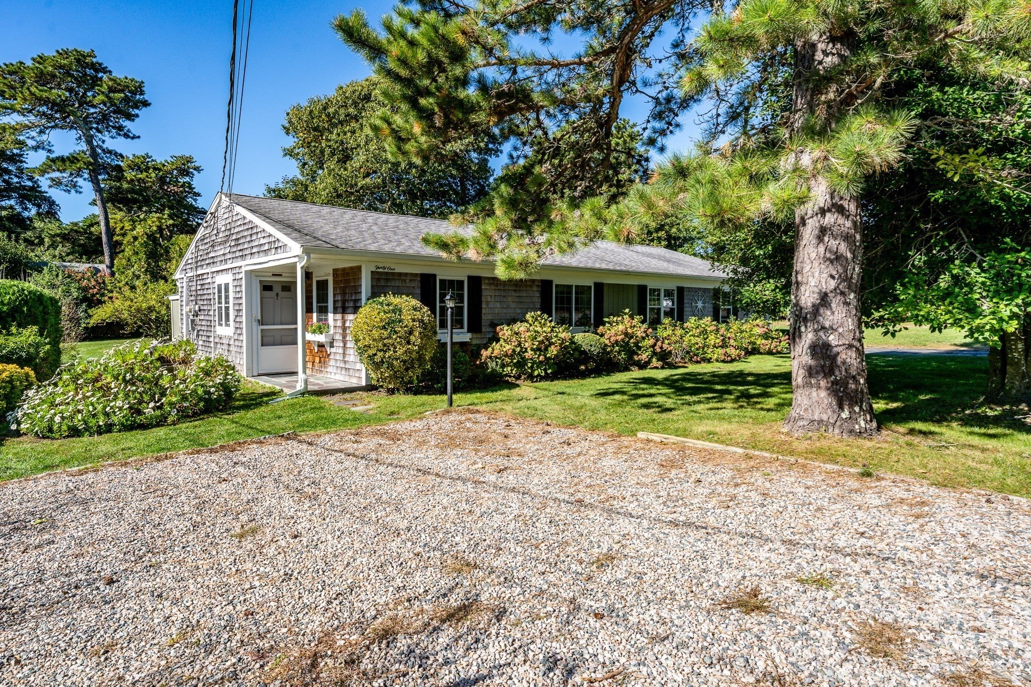 31 Katharyn Michael Rd #31, Yarmouth, MA, 31 Katharyn Michael Rd #31, Yarmouth, MA Photo #4