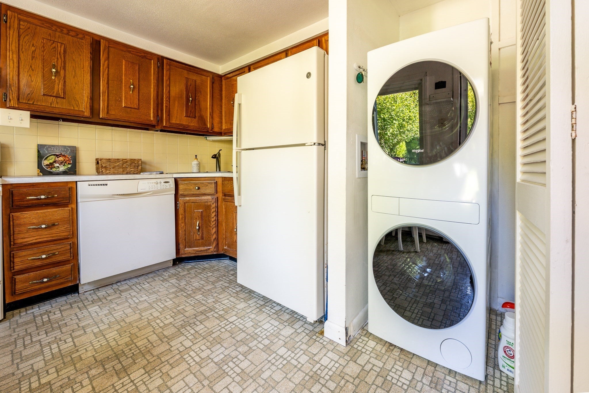 31 Katharyn Michael Rd #31, Yarmouth, MA, 31 Katharyn Michael Rd #31, Yarmouth, MA Photo #11