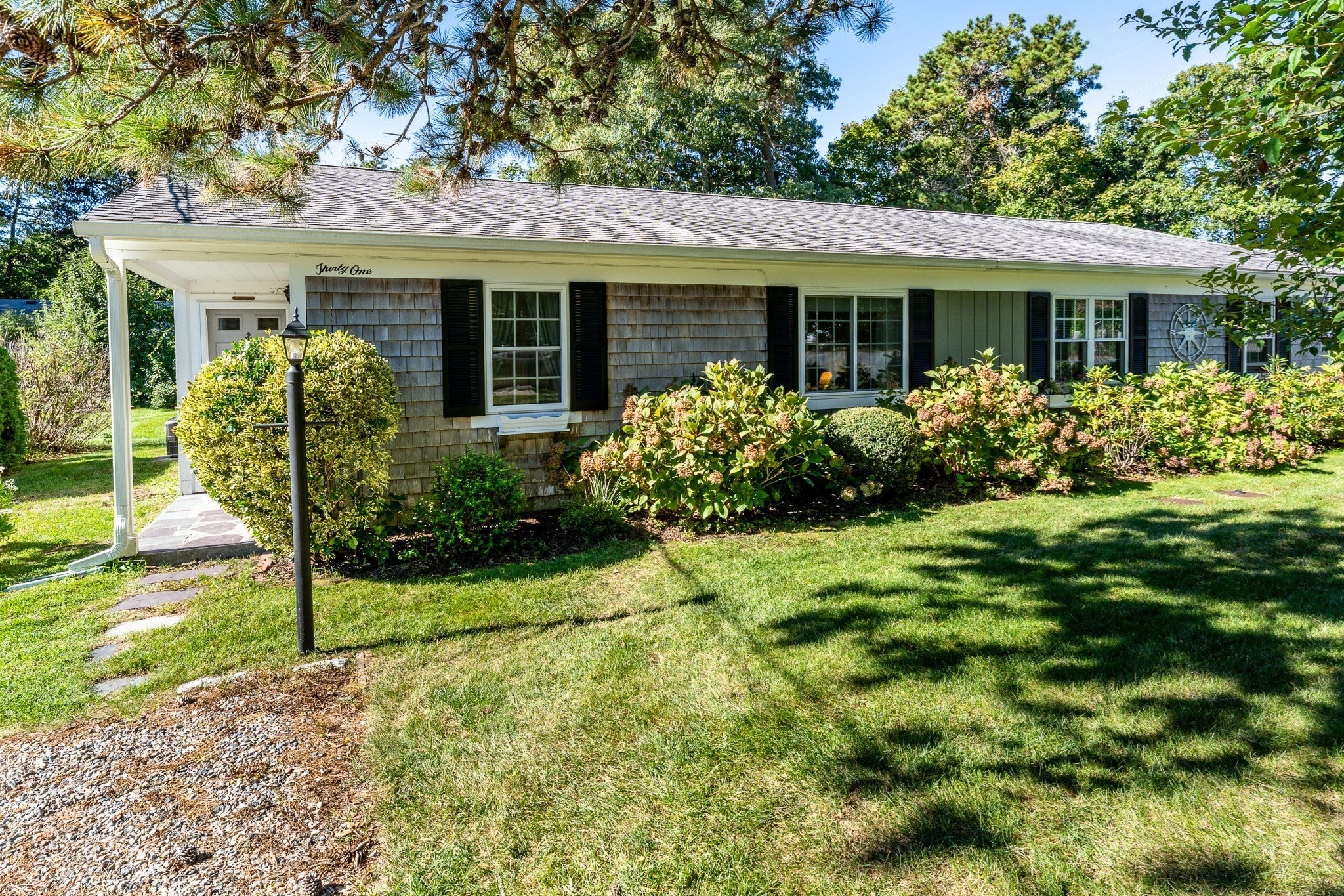 31 Katharyn Michael Rd #31, Yarmouth, MA, 31 Katharyn Michael Rd #31, Yarmouth, MA Photo #5