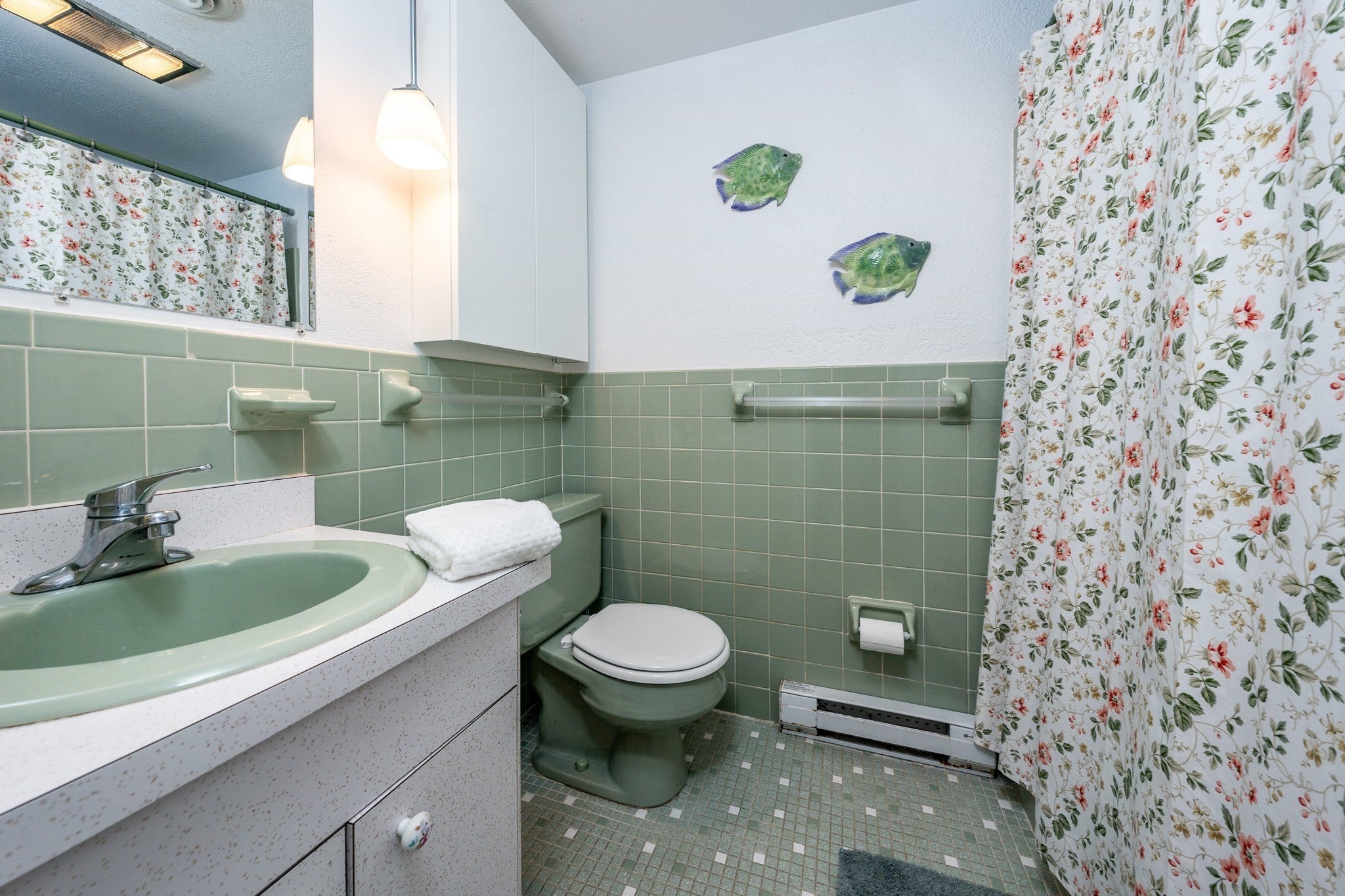 31 Katharyn Michael Rd #31, Yarmouth, MA, 31 Katharyn Michael Rd #31, Yarmouth, MA Photo #17