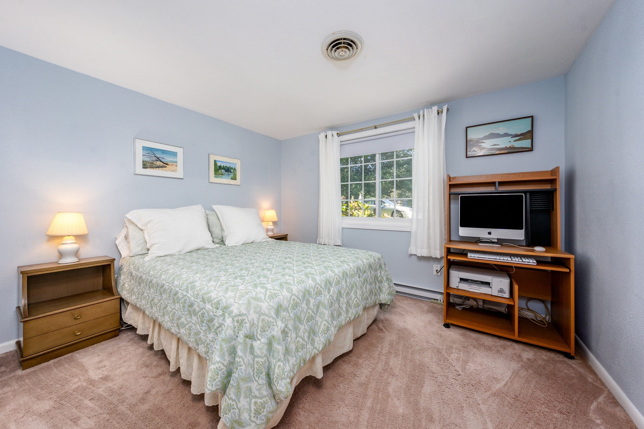 31 Katharyn Michael Rd #31, Yarmouth, MA, 31 Katharyn Michael Rd #31, Yarmouth, MA Photo #13