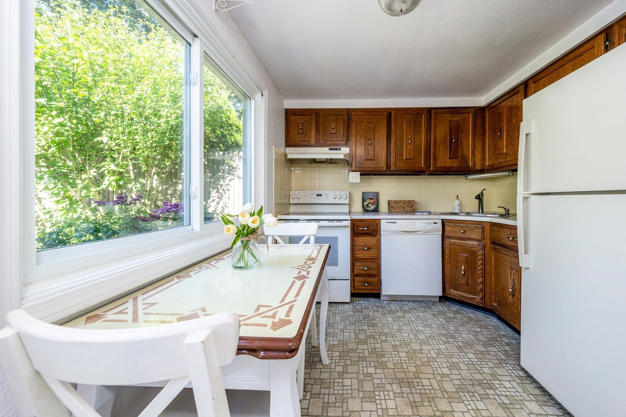 31 Katharyn Michael Rd #31, Yarmouth, MA, 31 Katharyn Michael Rd #31, Yarmouth, MA Photo #8