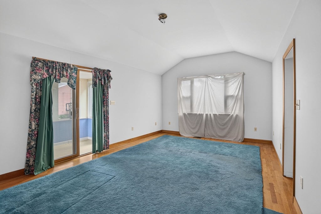 128 Mablin Ave, North Andover, MA, 128 Mablin Ave, North Andover, MA Photo #10