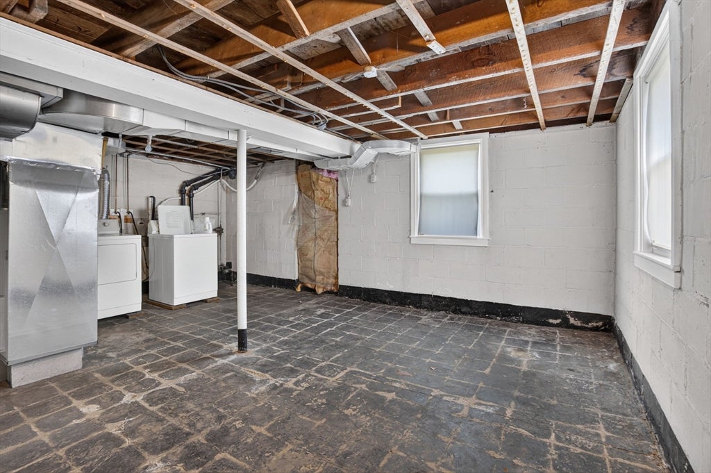 128 Mablin Ave, North Andover, MA, 128 Mablin Ave, North Andover, MA Photo #21