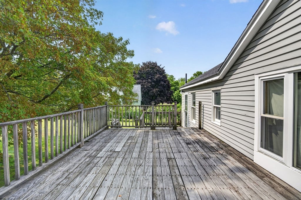 128 Mablin Ave, North Andover, MA, 128 Mablin Ave, North Andover, MA Photo #20