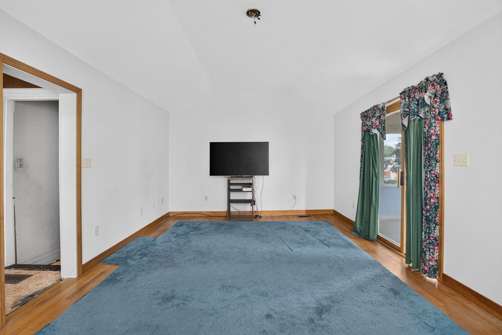 128 Mablin Ave, North Andover, MA, 128 Mablin Ave, North Andover, MA Photo #9
