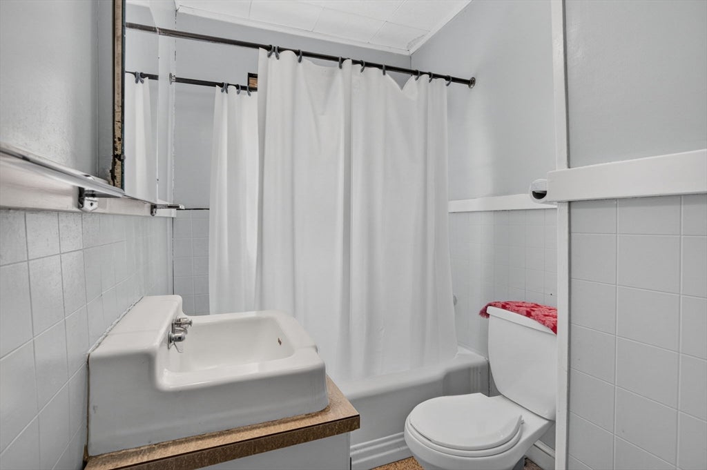 128 Mablin Ave, North Andover, MA, 128 Mablin Ave, North Andover, MA Photo #17