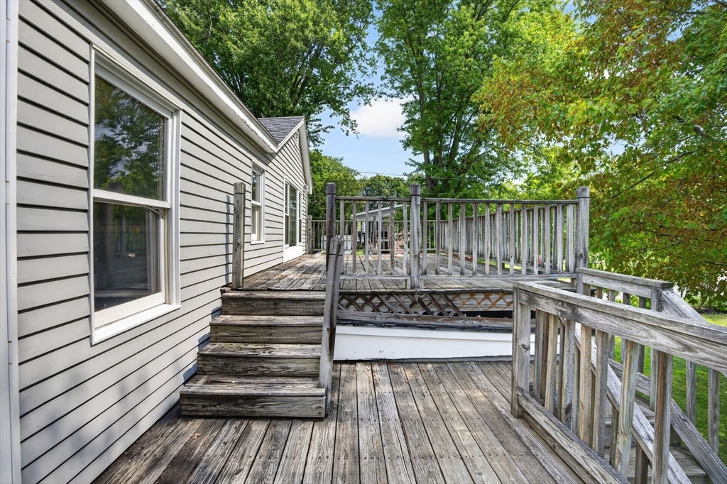 128 Mablin Ave, North Andover, MA, 128 Mablin Ave, North Andover, MA Photo #18