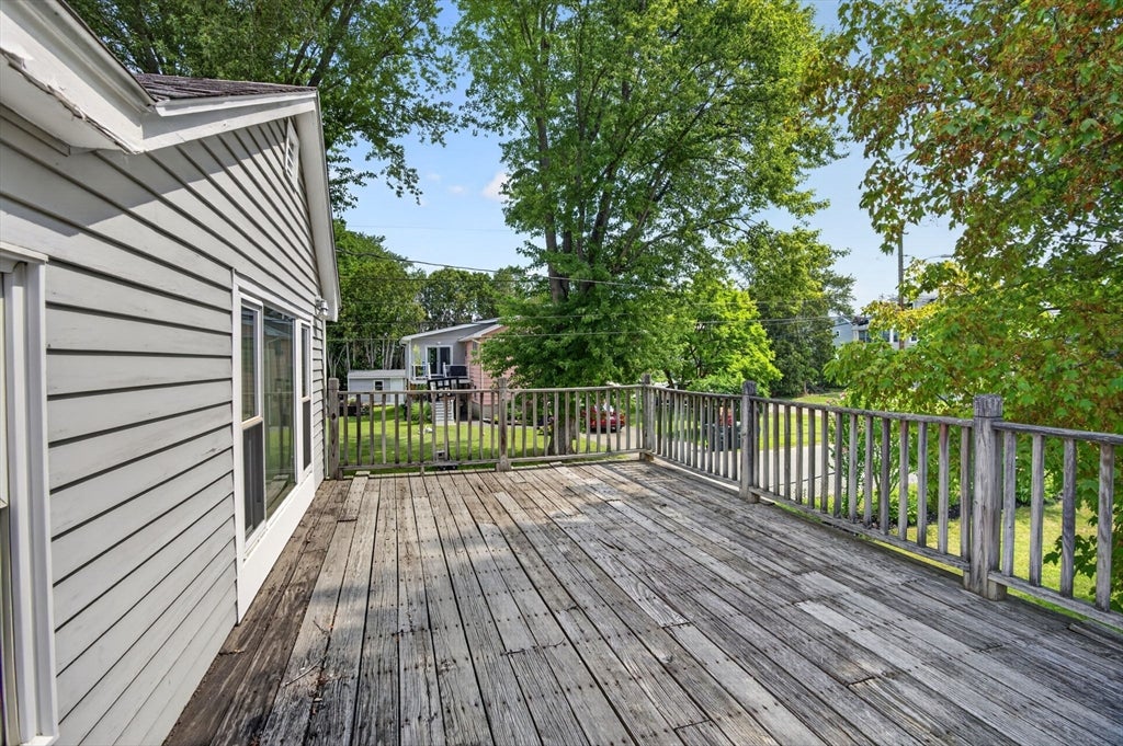 128 Mablin Ave, North Andover, MA, 128 Mablin Ave, North Andover, MA Photo #19