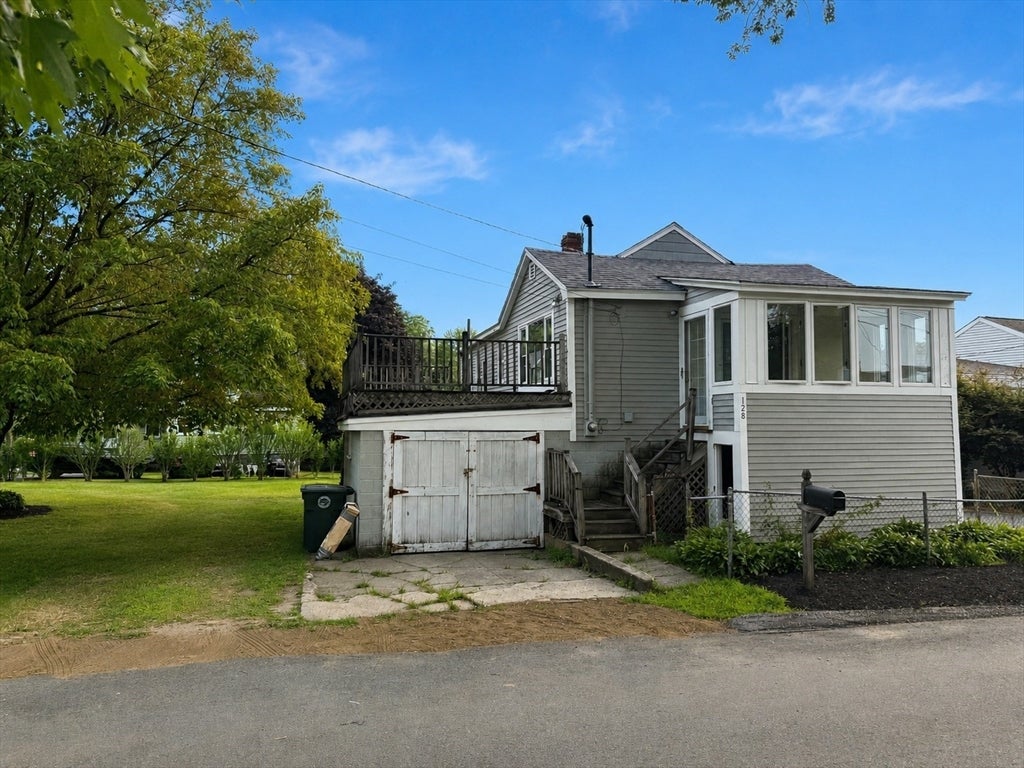 128 Mablin Ave, North Andover, MA, 128 Mablin Ave, North Andover, MA Photo #2
