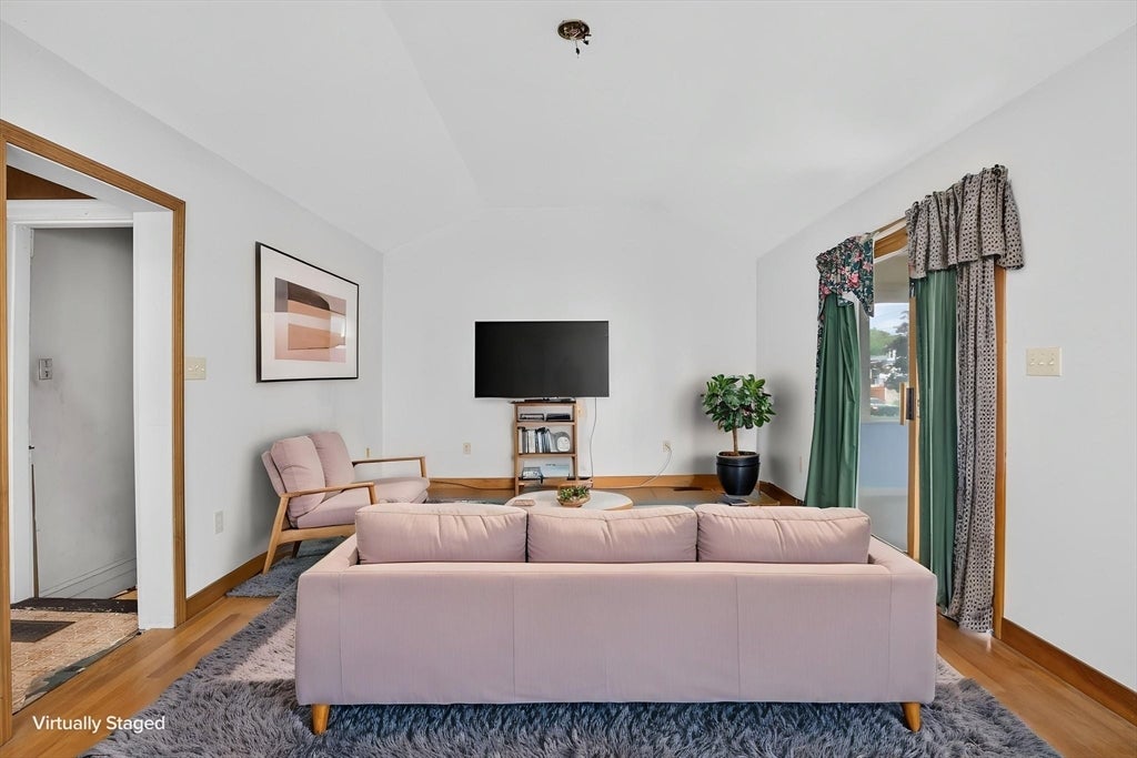 128 Mablin Ave, North Andover, MA, 128 Mablin Ave, North Andover, MA Photo #8