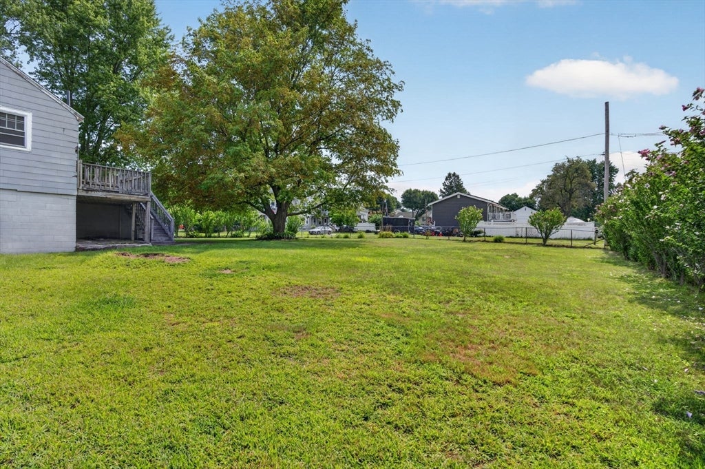 128 Mablin Ave, North Andover, MA, 128 Mablin Ave, North Andover, MA Photo #5
