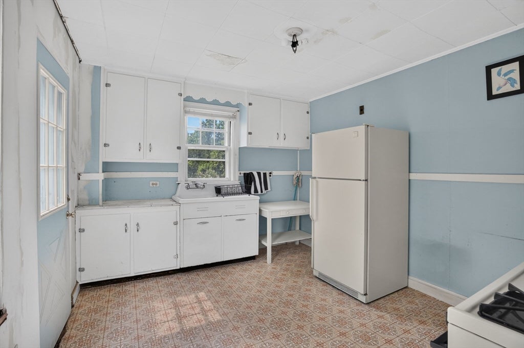 128 Mablin Ave, North Andover, MA, 128 Mablin Ave, North Andover, MA Photo #11