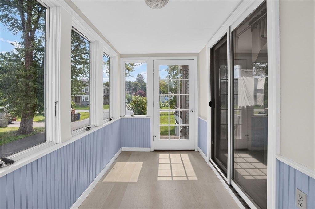 128 Mablin Ave, North Andover, MA, 128 Mablin Ave, North Andover, MA Photo #7