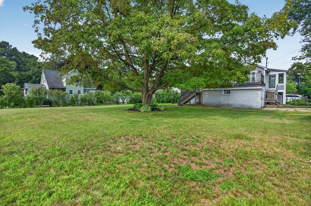 128 Mablin Ave, North Andover, MA, 128 Mablin Ave, North Andover, MA Photo #4