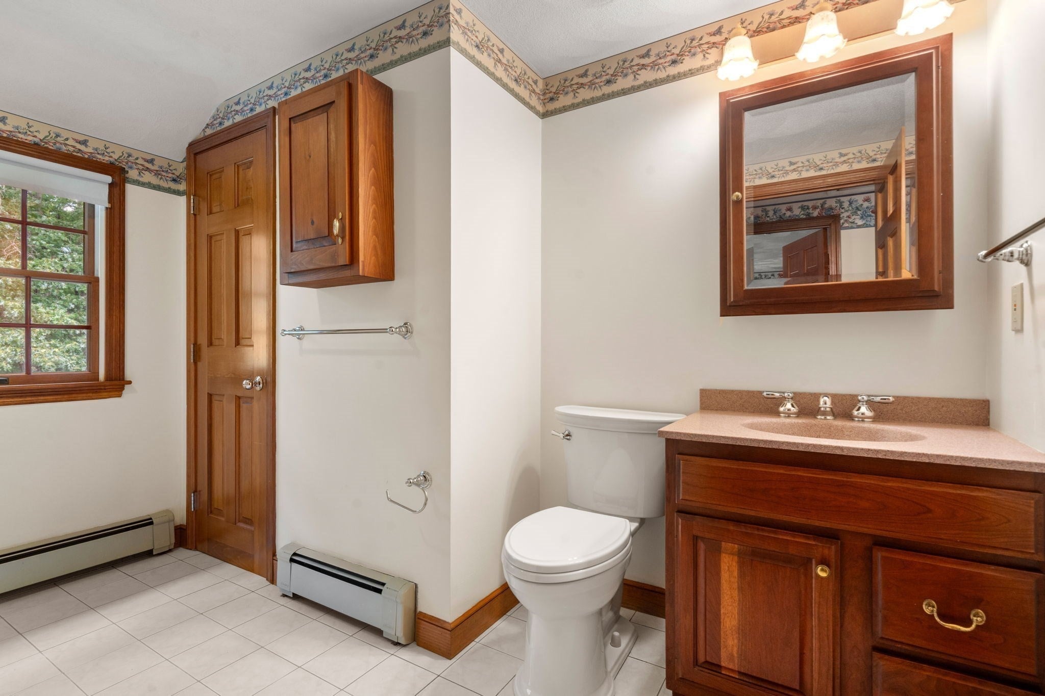 681 High Street, Walpole, MA, 681 High Street, Walpole, MA Photo #32
