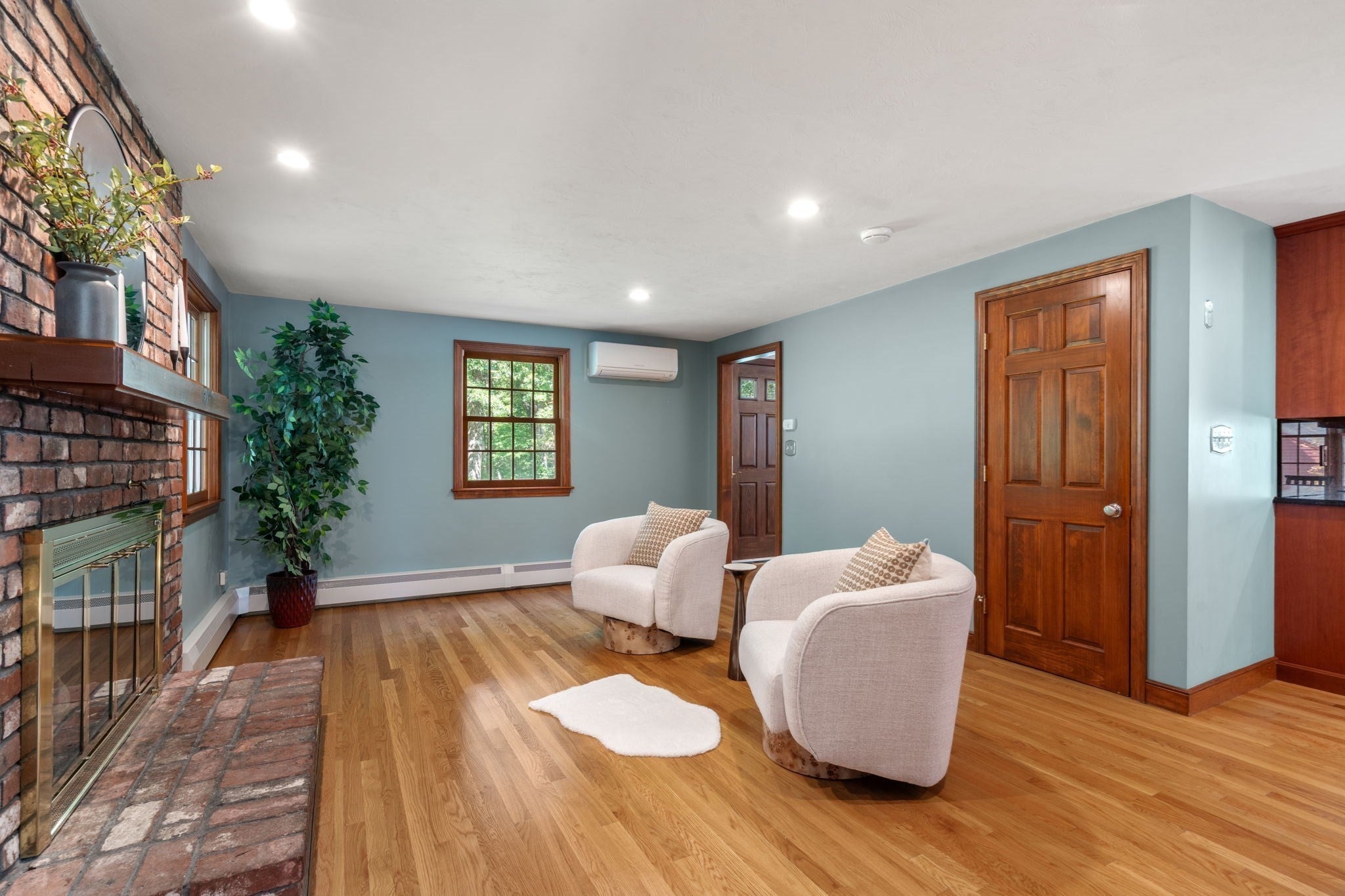 681 High Street, Walpole, MA, 681 High Street, Walpole, MA Photo #12
