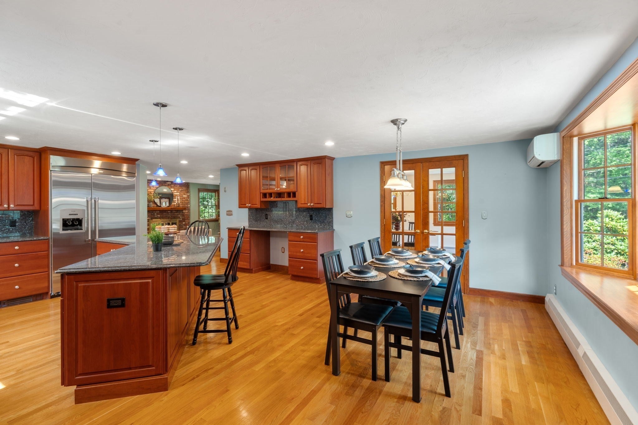 681 High Street, Walpole, MA, 681 High Street, Walpole, MA Photo #6