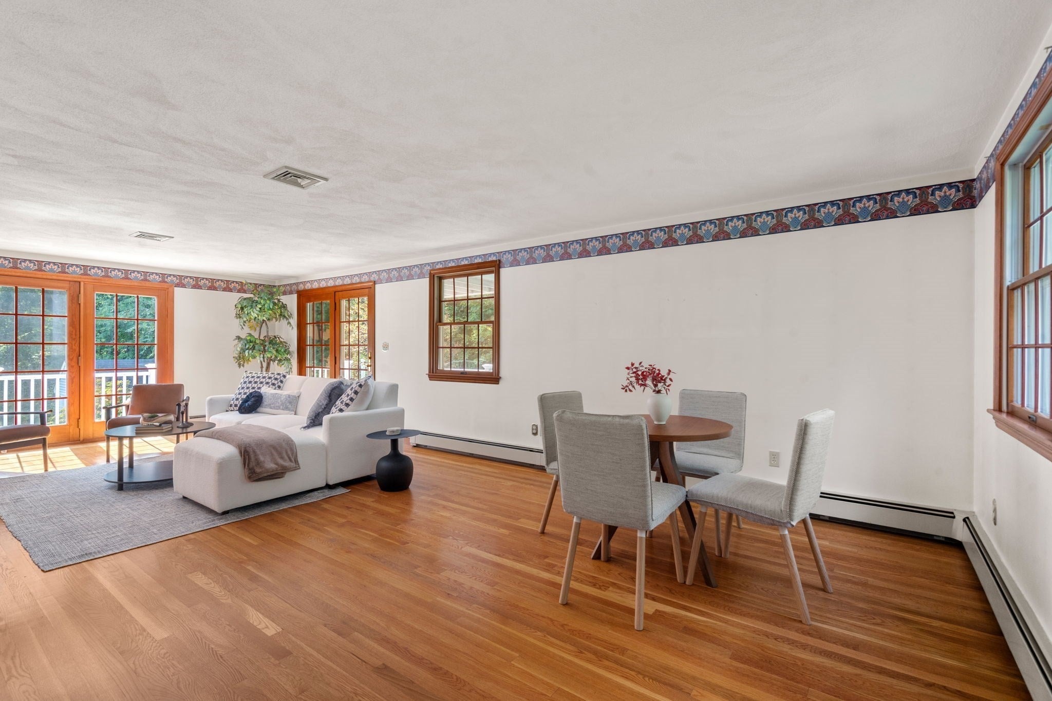 681 High Street, Walpole, MA, 681 High Street, Walpole, MA Photo #15