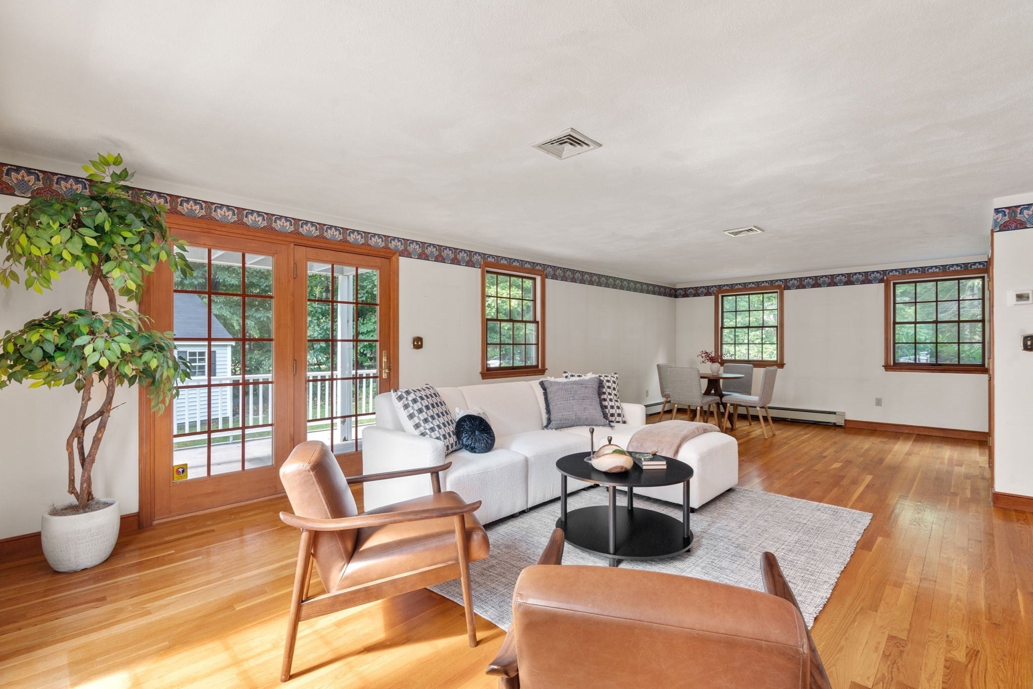 681 High Street, Walpole, MA, 681 High Street, Walpole, MA Photo #13
