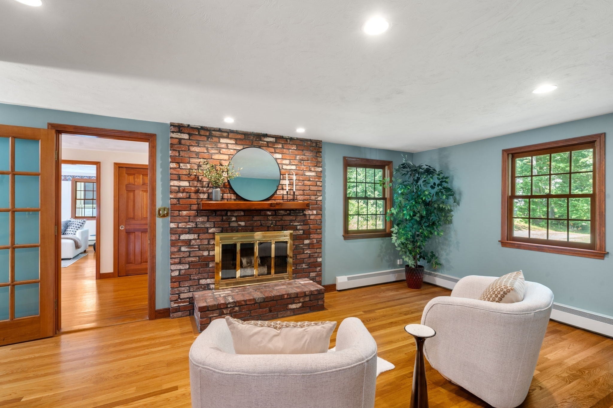 681 High Street, Walpole, MA, 681 High Street, Walpole, MA Photo #10