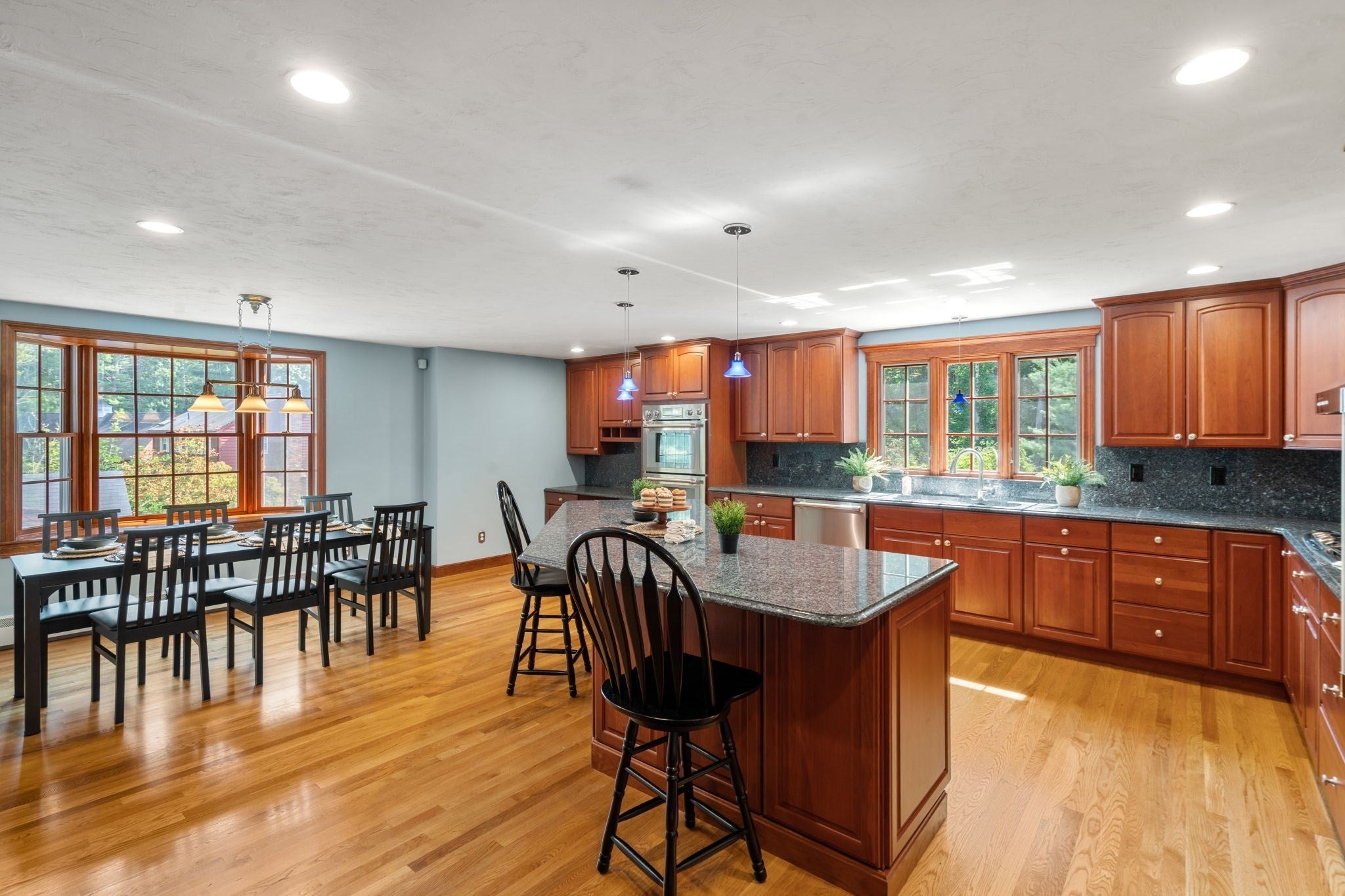 681 High Street, Walpole, MA, 681 High Street, Walpole, MA Photo #5