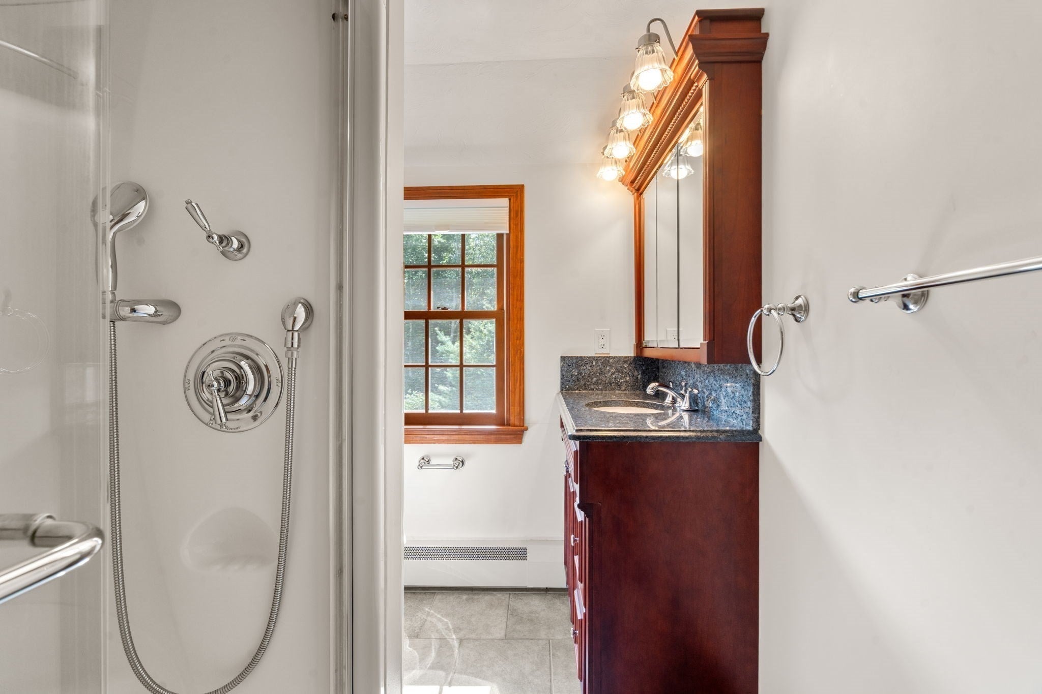 681 High Street, Walpole, MA, 681 High Street, Walpole, MA Photo #20