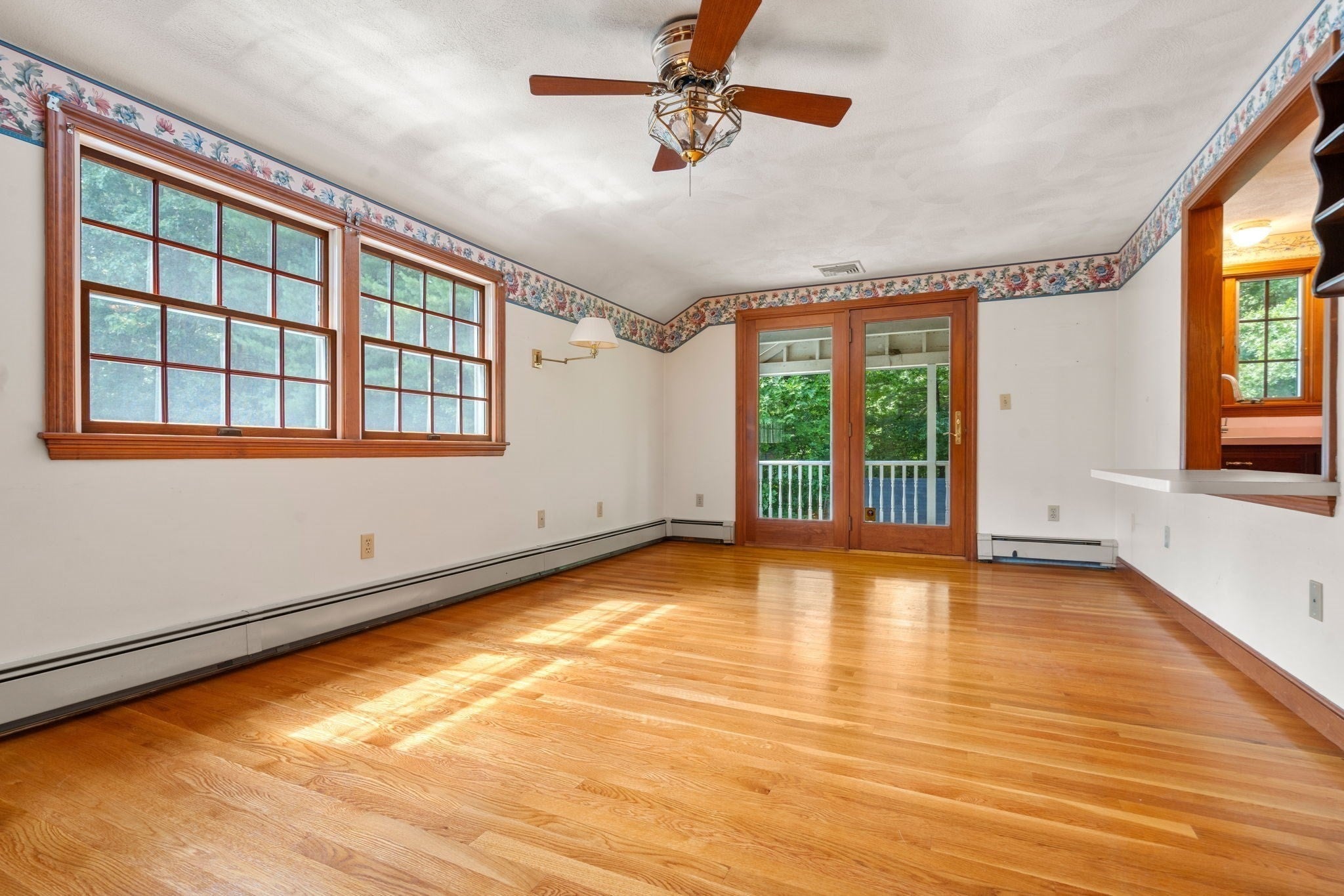 681 High Street, Walpole, MA, 681 High Street, Walpole, MA Photo #26