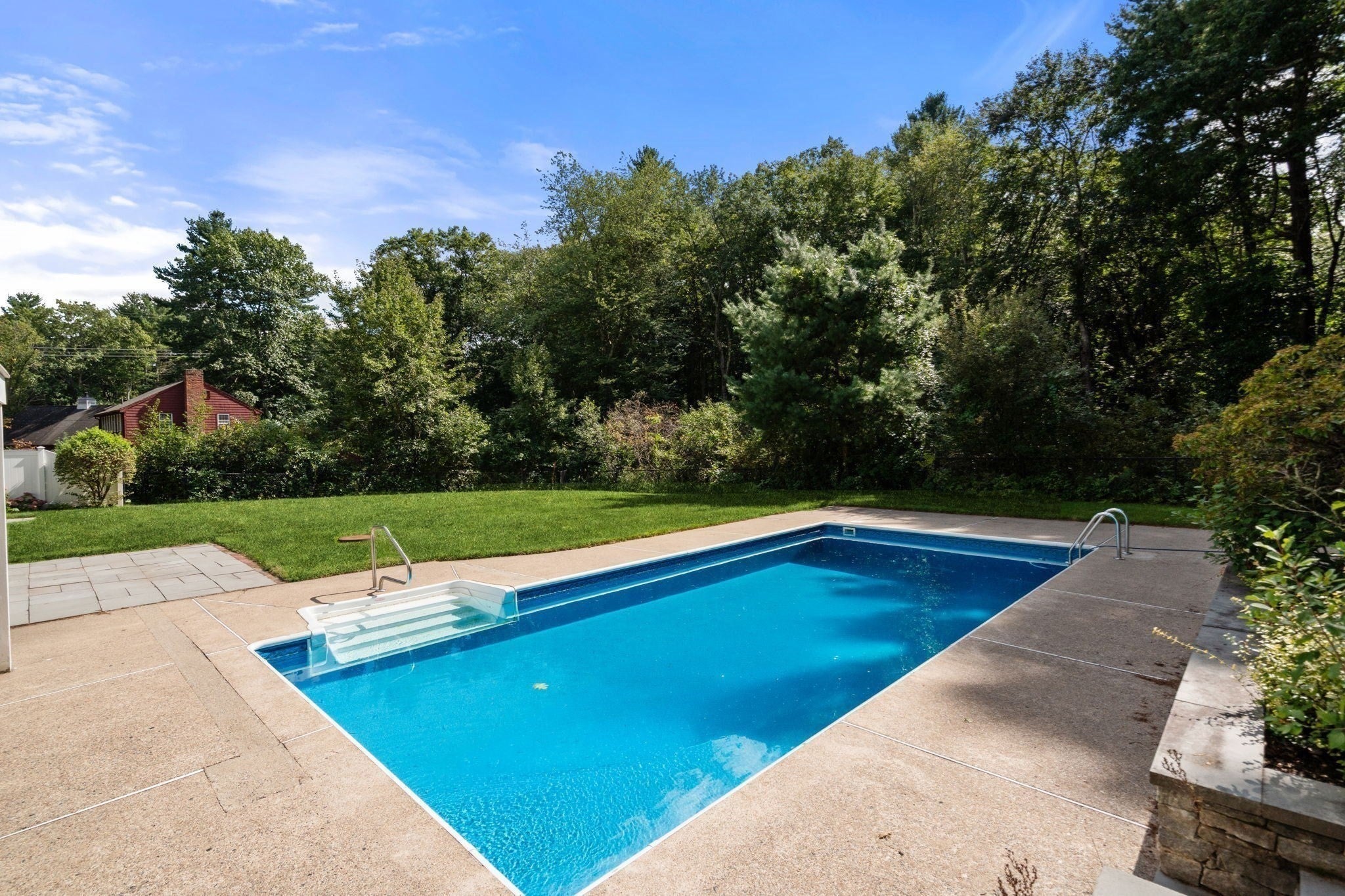 681 High Street, Walpole, MA, 681 High Street, Walpole, MA Photo #35