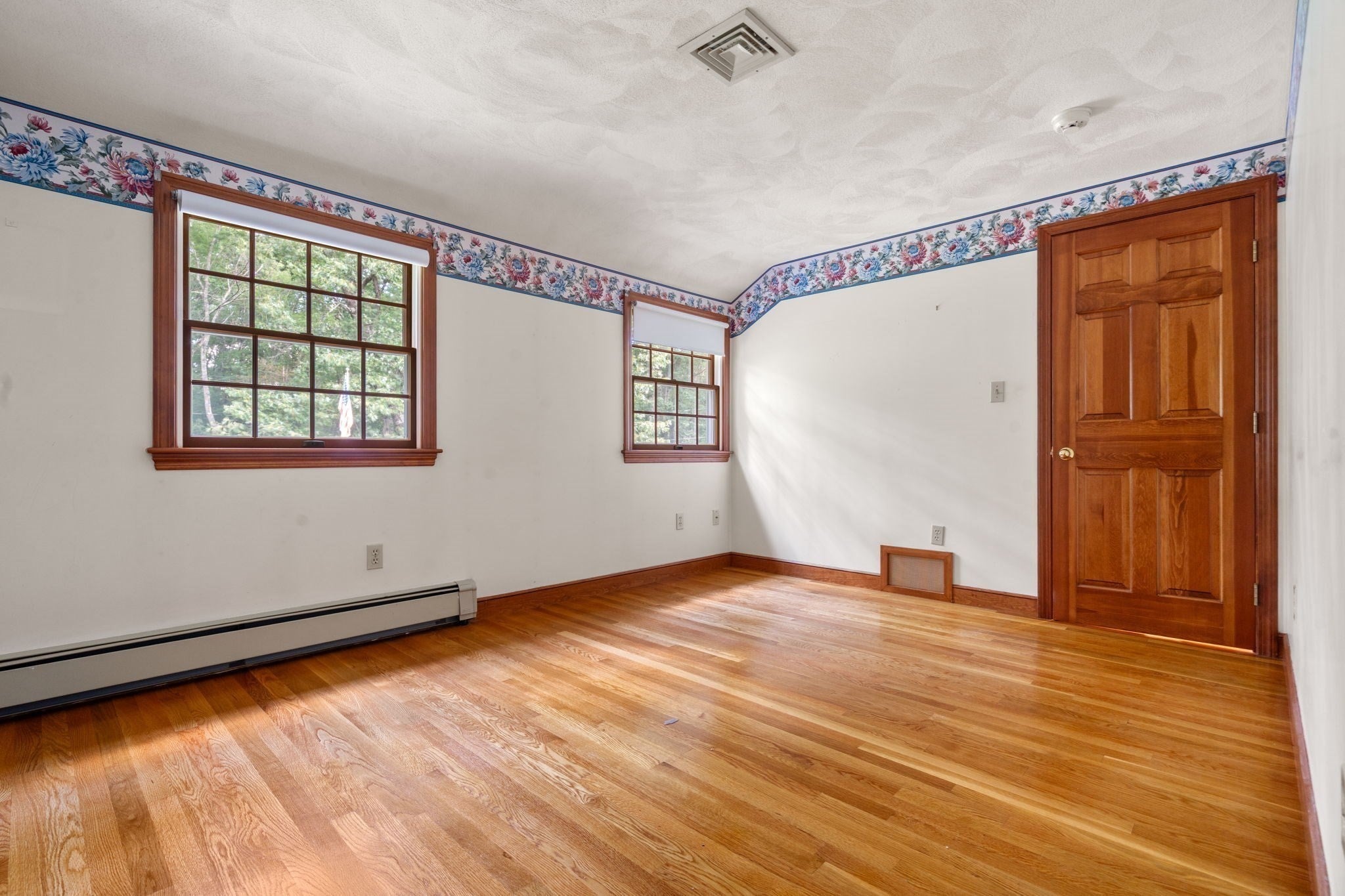 681 High Street, Walpole, MA, 681 High Street, Walpole, MA Photo #30
