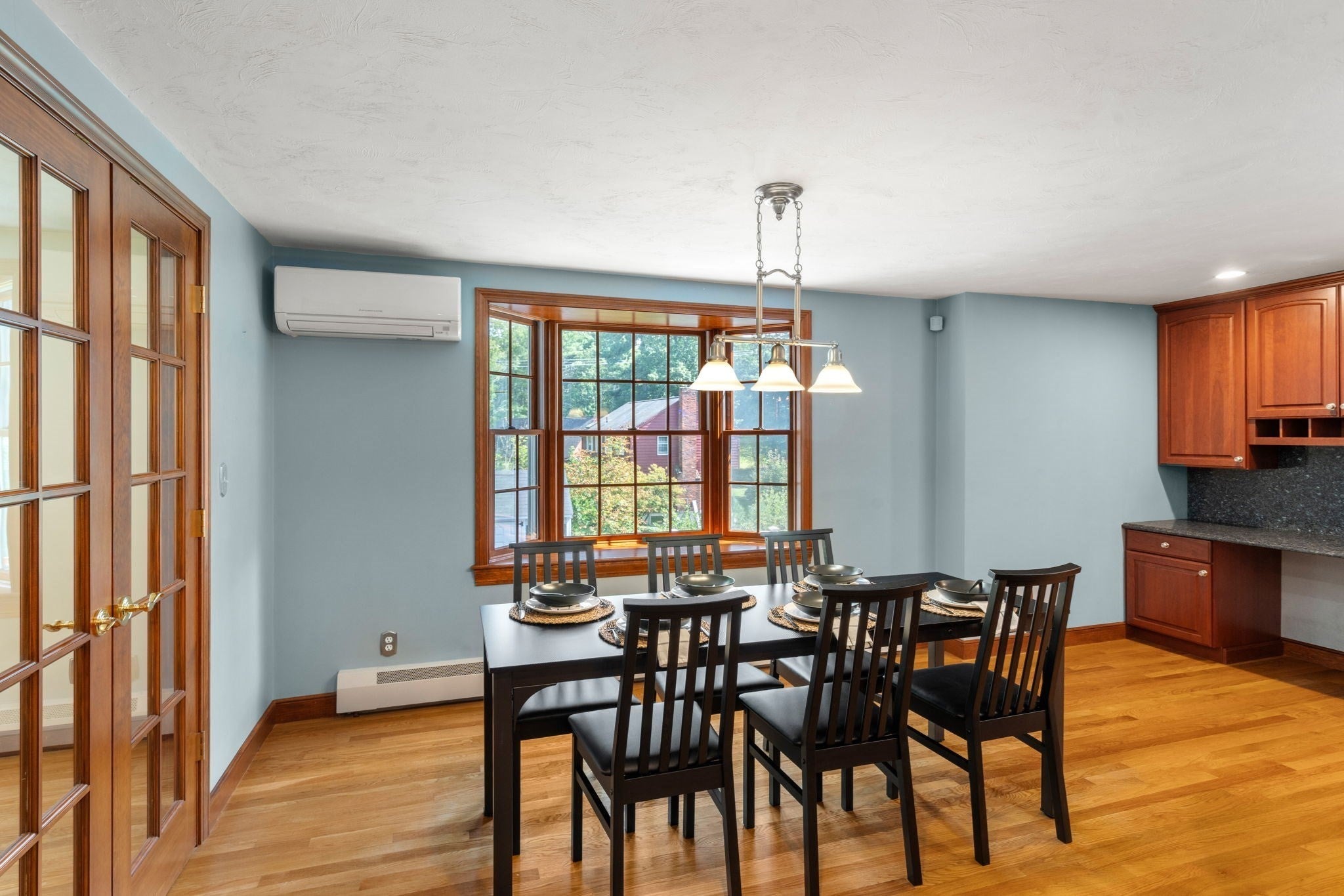 681 High Street, Walpole, MA, 681 High Street, Walpole, MA Photo #9